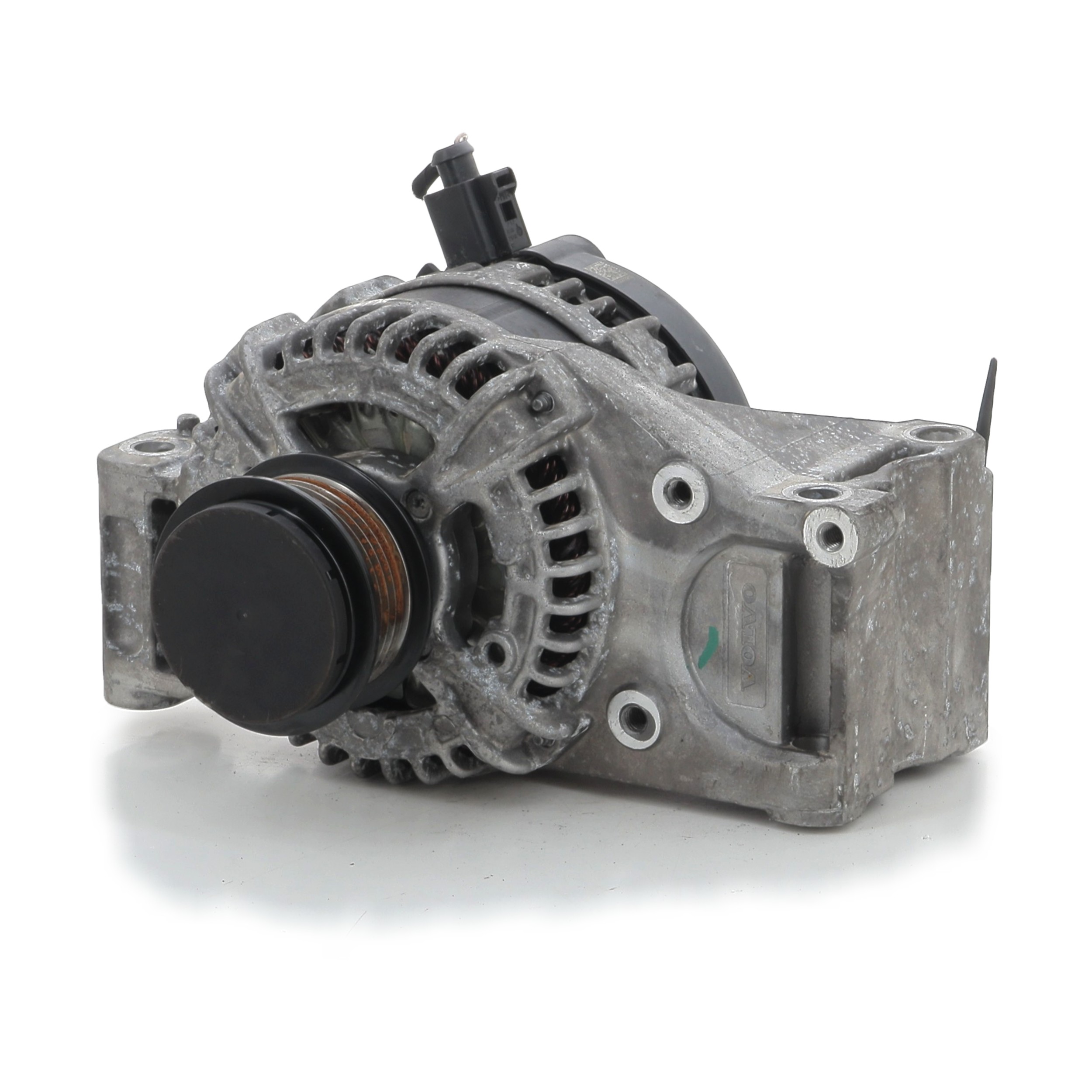 Alternateur VOLVO XC40 T3 réf. 36010486 V1-0619X V1-0619X