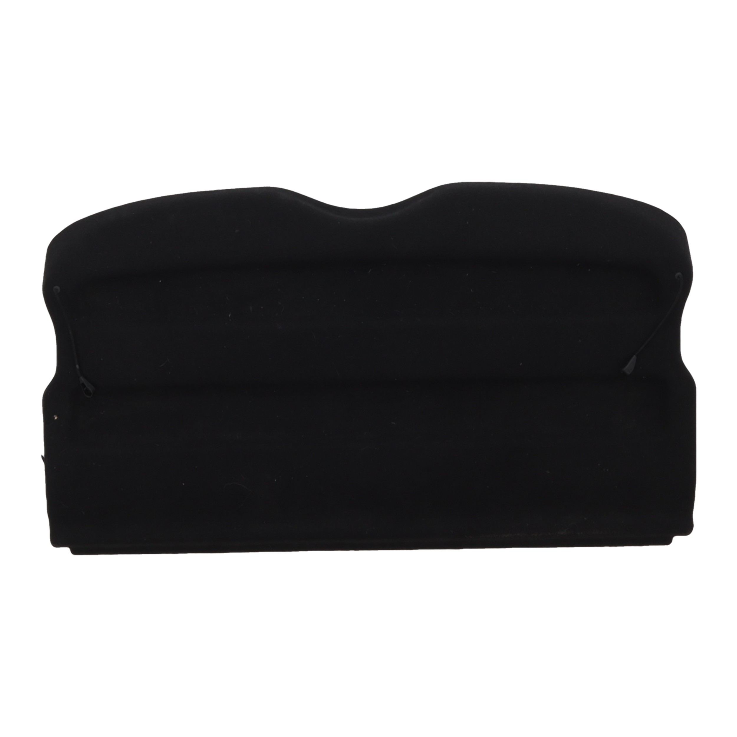 Plage arrière 00008342JS - CITROEN C4 2 PH.1 1.6 THP - V1-0658W V1-0658W