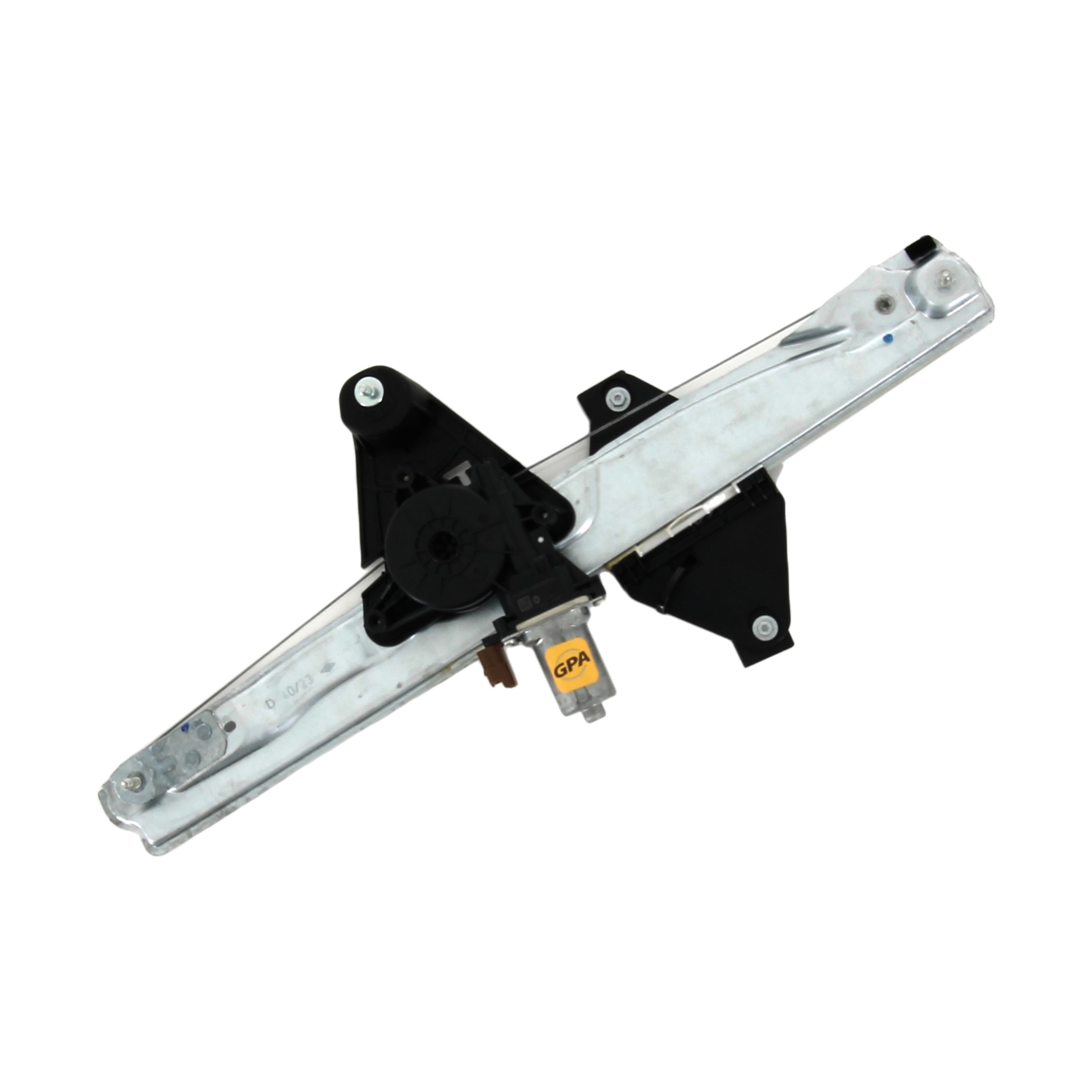 Lève vitre avant droit DACIA SANDERO 3 PH.2 V1-0678Y V1-0678Y