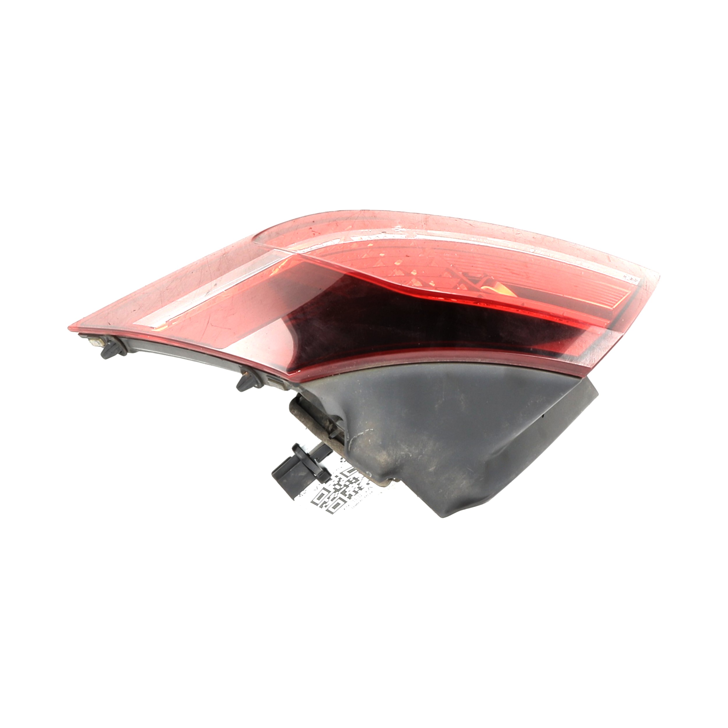 Feu arrière droit VOLKSWAGEN GOLF 7 PH.1 réf. 5G0945208 V1-0692P V1-0692P