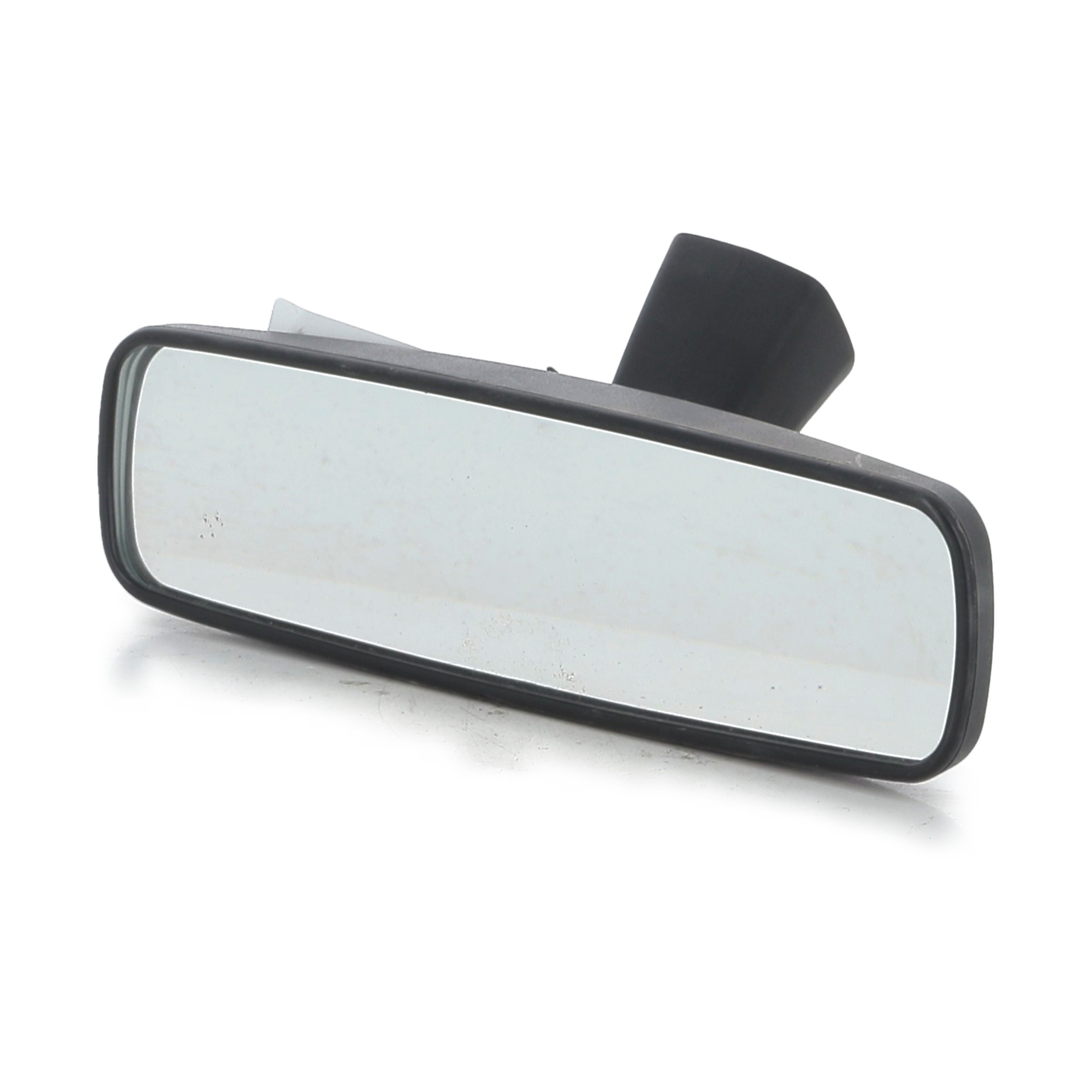 Rétroviseur intérieur 00008153NK - PEUGEOT 208 1 PH.1 1.4 HDI - V1-0694G V1-0694G