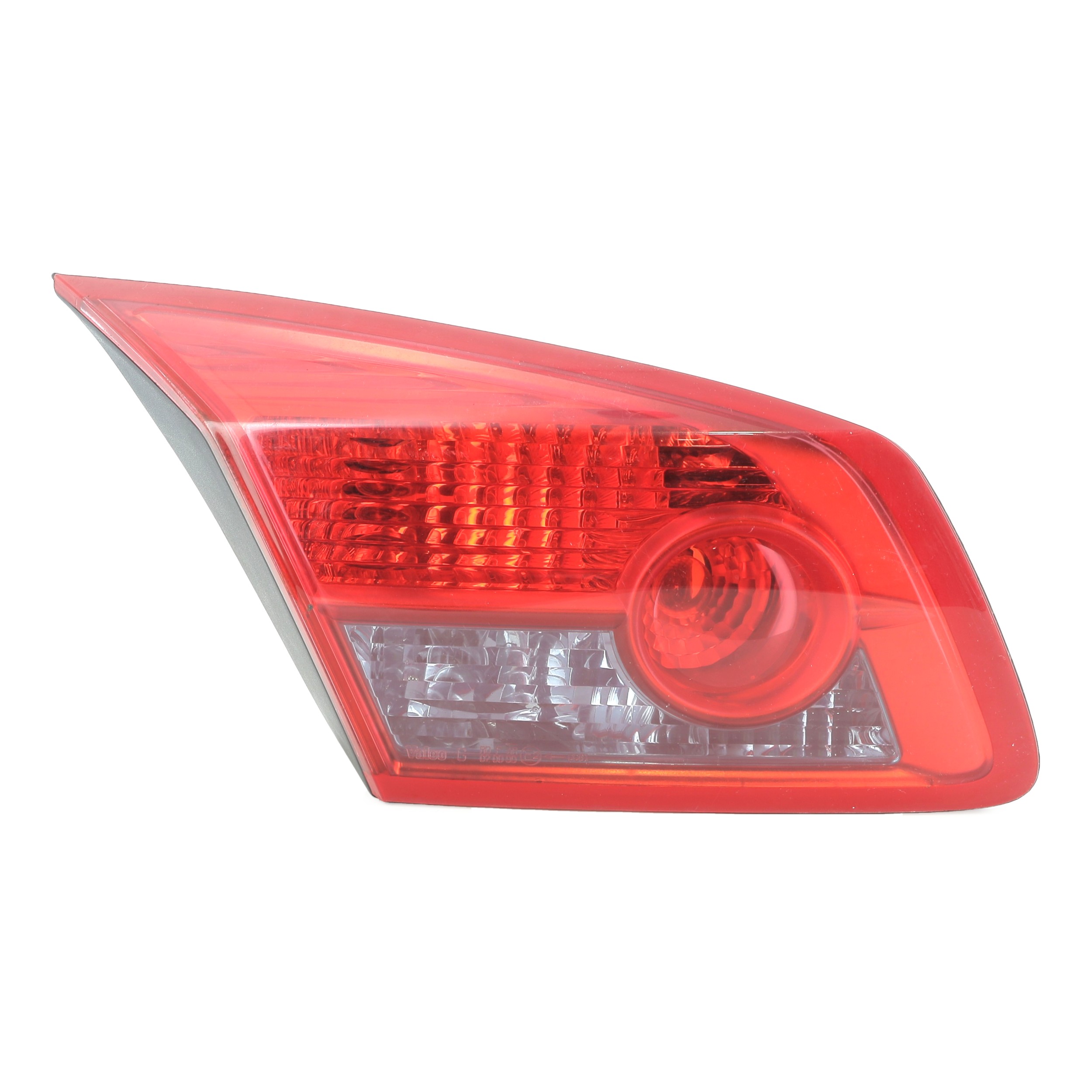 Feu de hayon gauche 8200014362 - RENAULT VEL SATIS PH.1 - V1-0723A V1-0723A