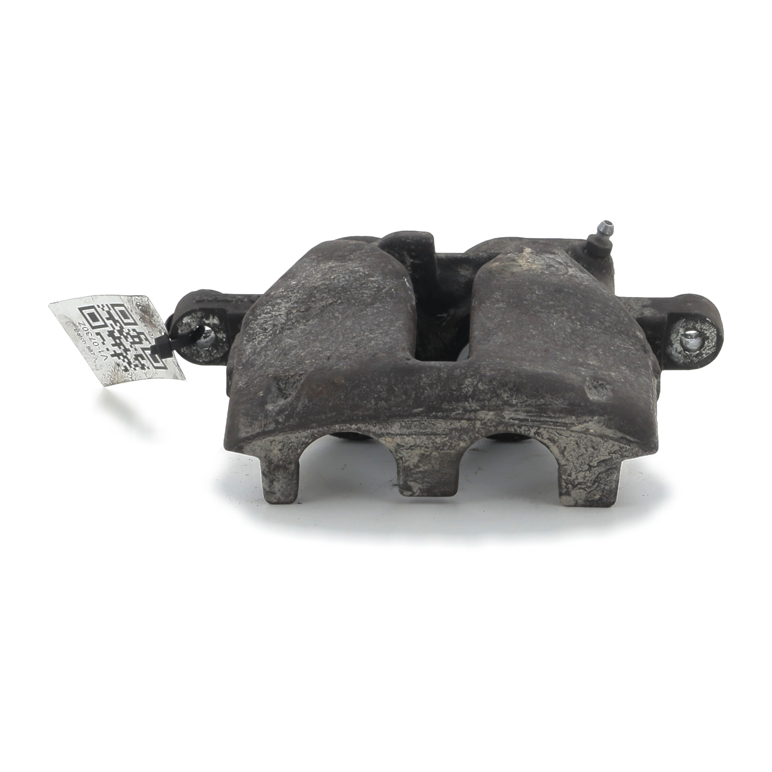 Etrier arrière gauche 0034207183 - MERCEDES SPRINTER 2 -NS1K_TYPE - V1-0730Z V1-0730Z