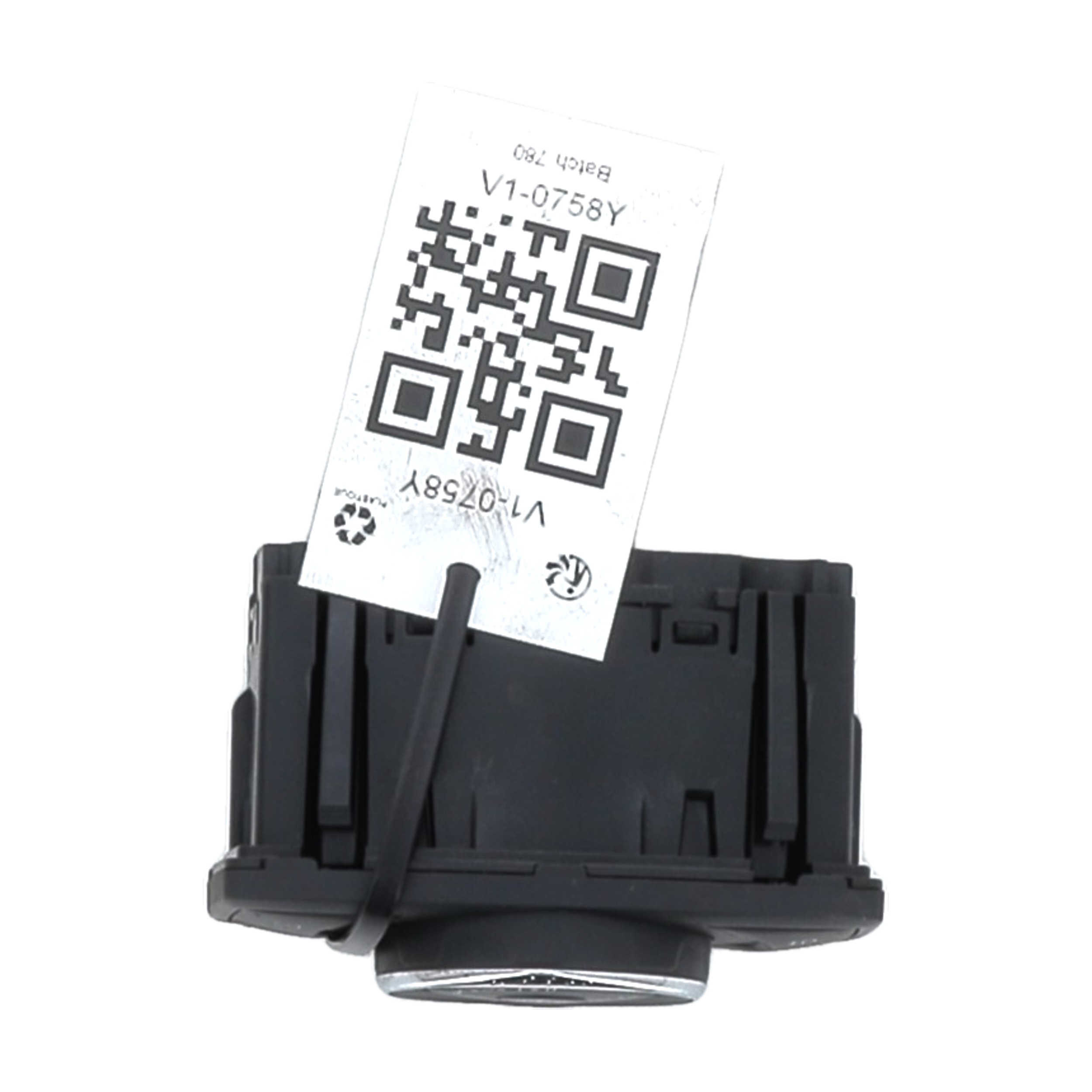 V1-0758Y
