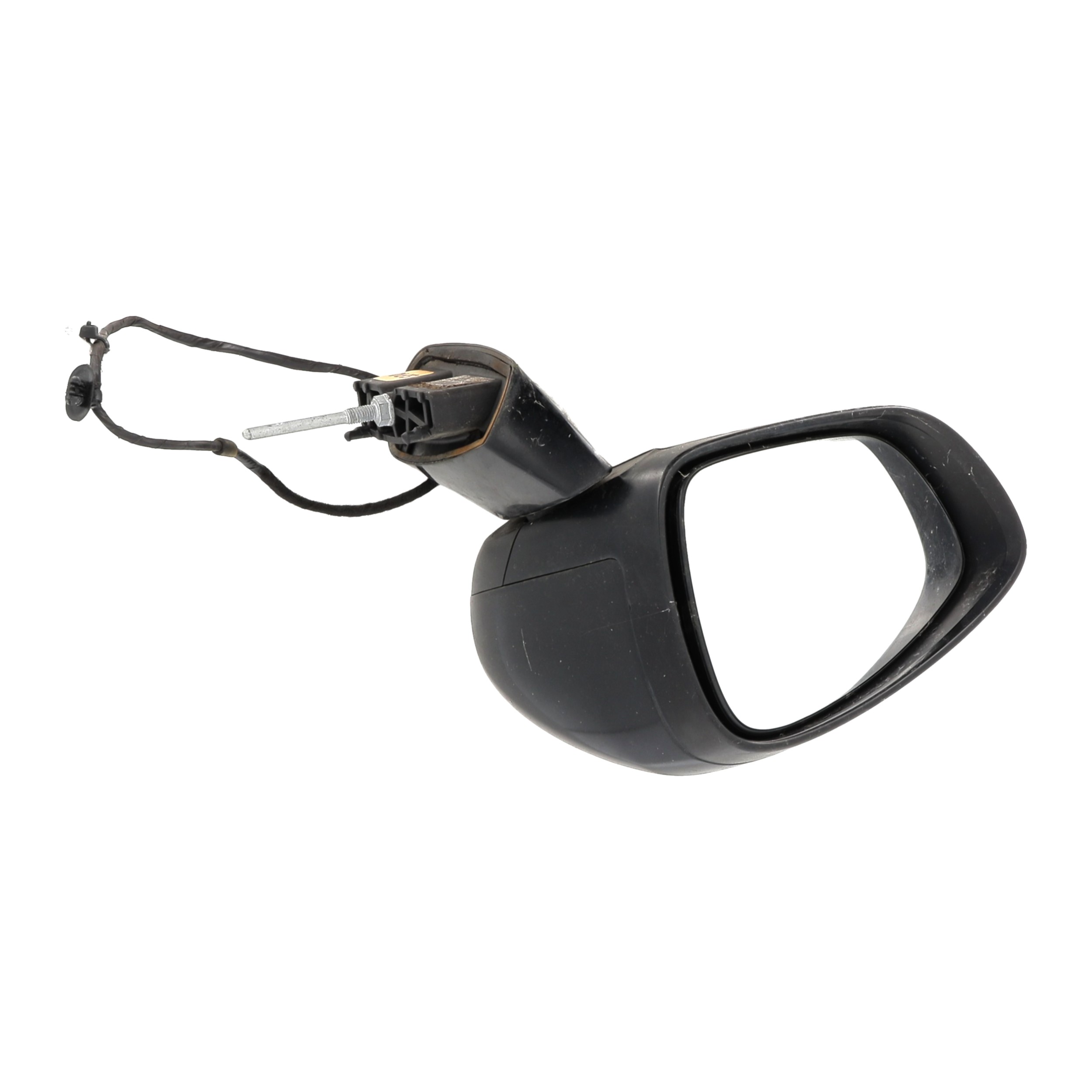 Rétroviseur gauche CITROEN C5 TOURER 2 réf. 00008154CT V1-0763Z V1-0763Z