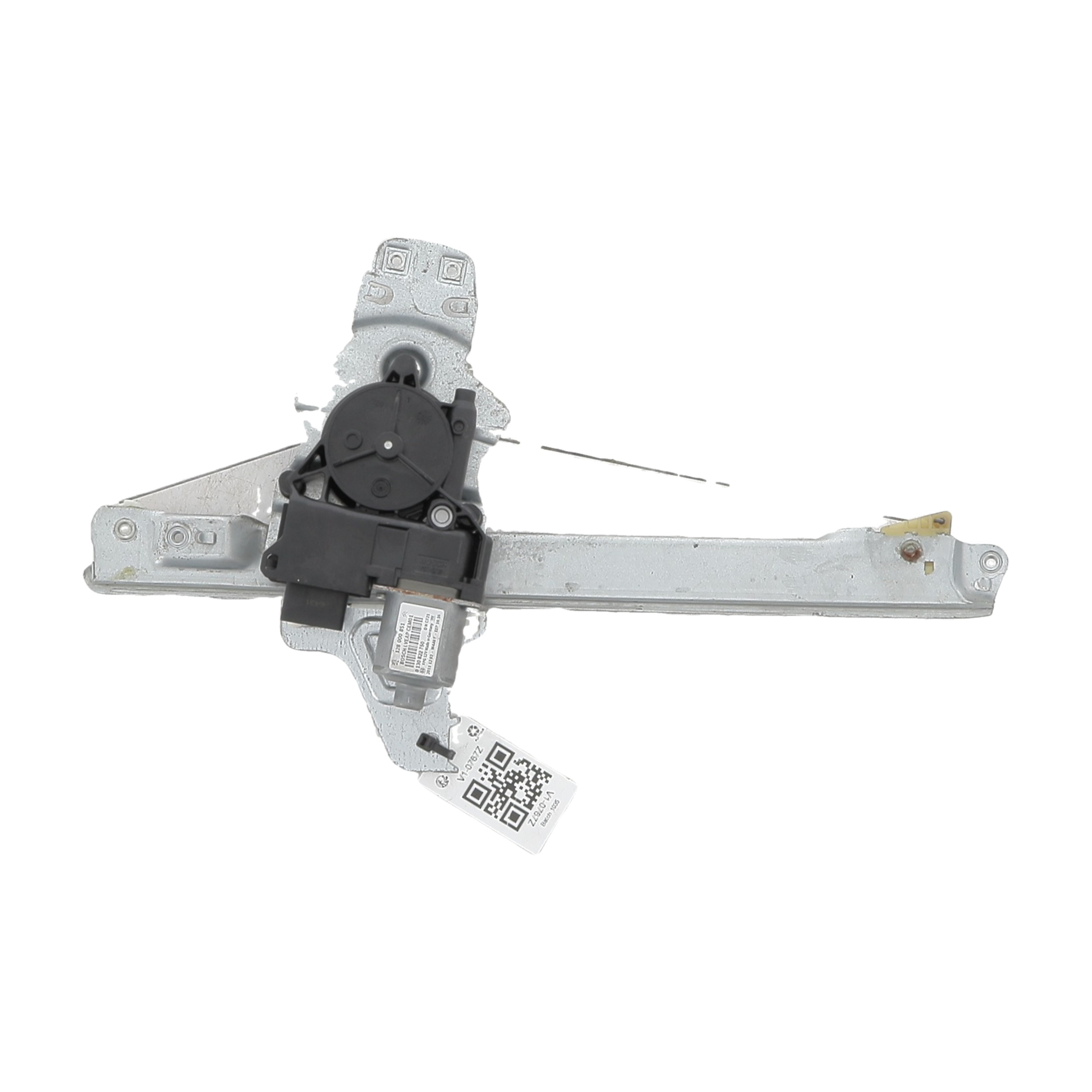 Lève-vitre arrière droit CITROEN C5 TOURER 2 V1-0767Z V1-0767Z