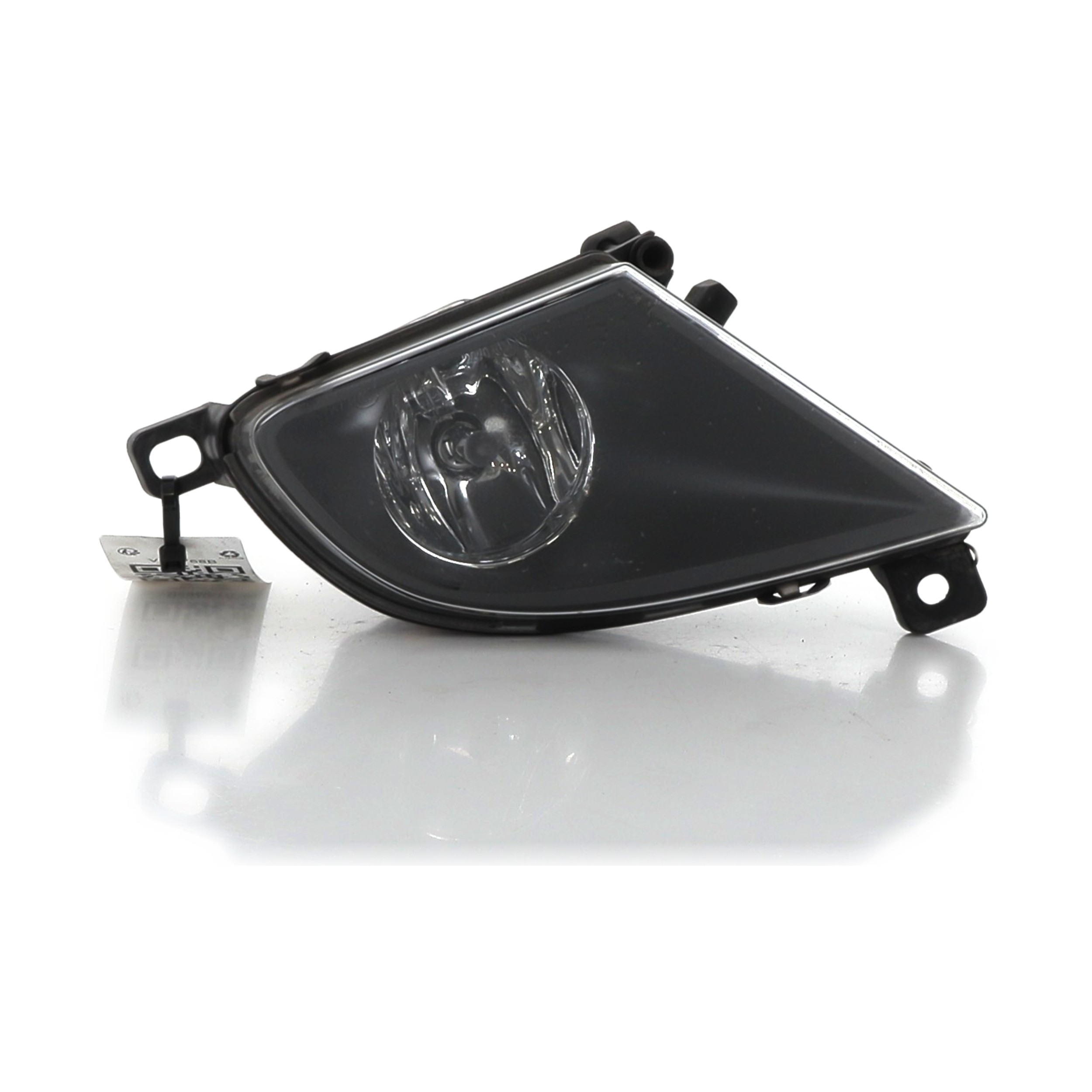 Antibrouillard droit 63177177712 - BMW SERIE 5 5 PH.2 525 D - V1-0768B V1-0768B