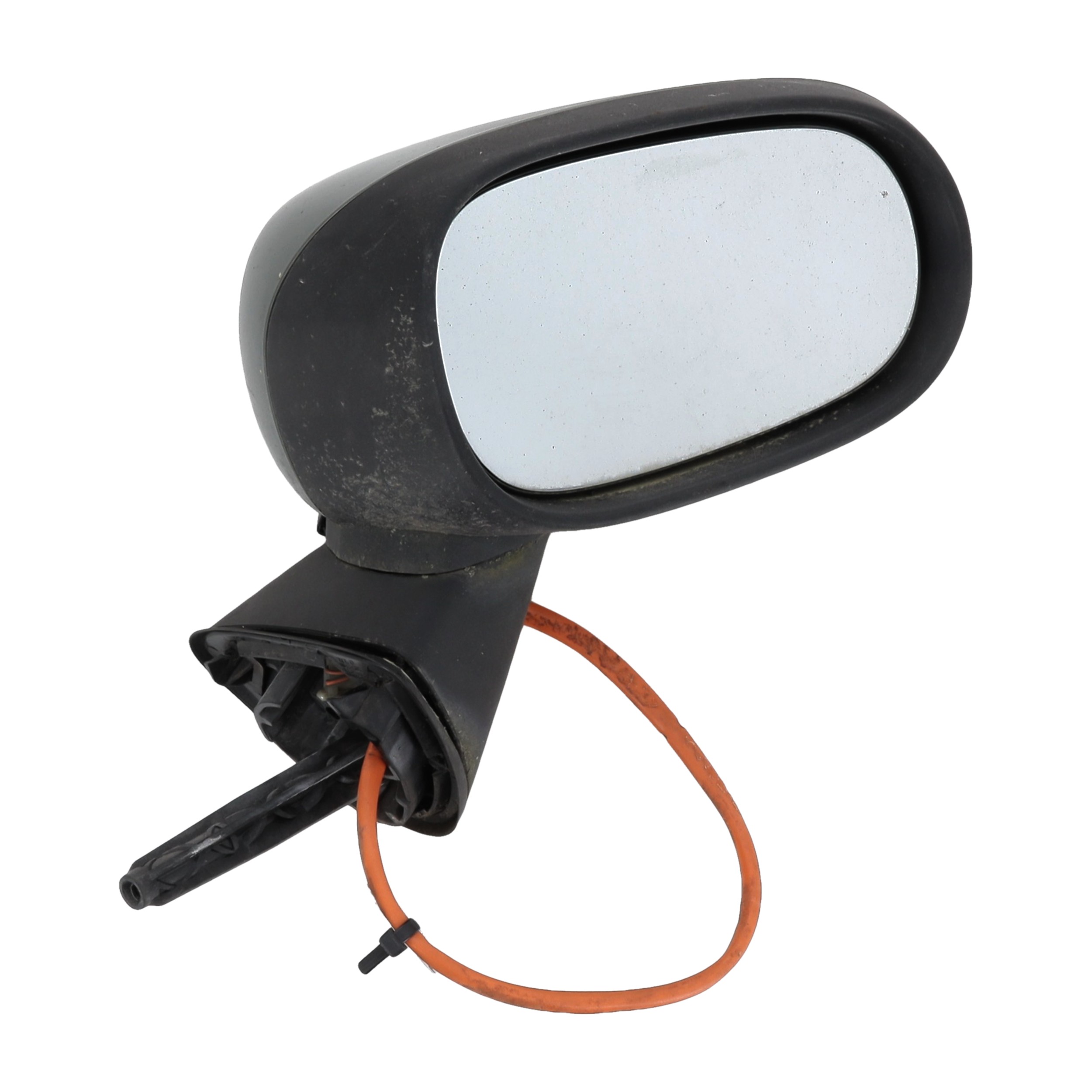 Rétroviseur droit RENAULT MODUS PH.1 réf. 7701065902 V1-0803F V1-0803F