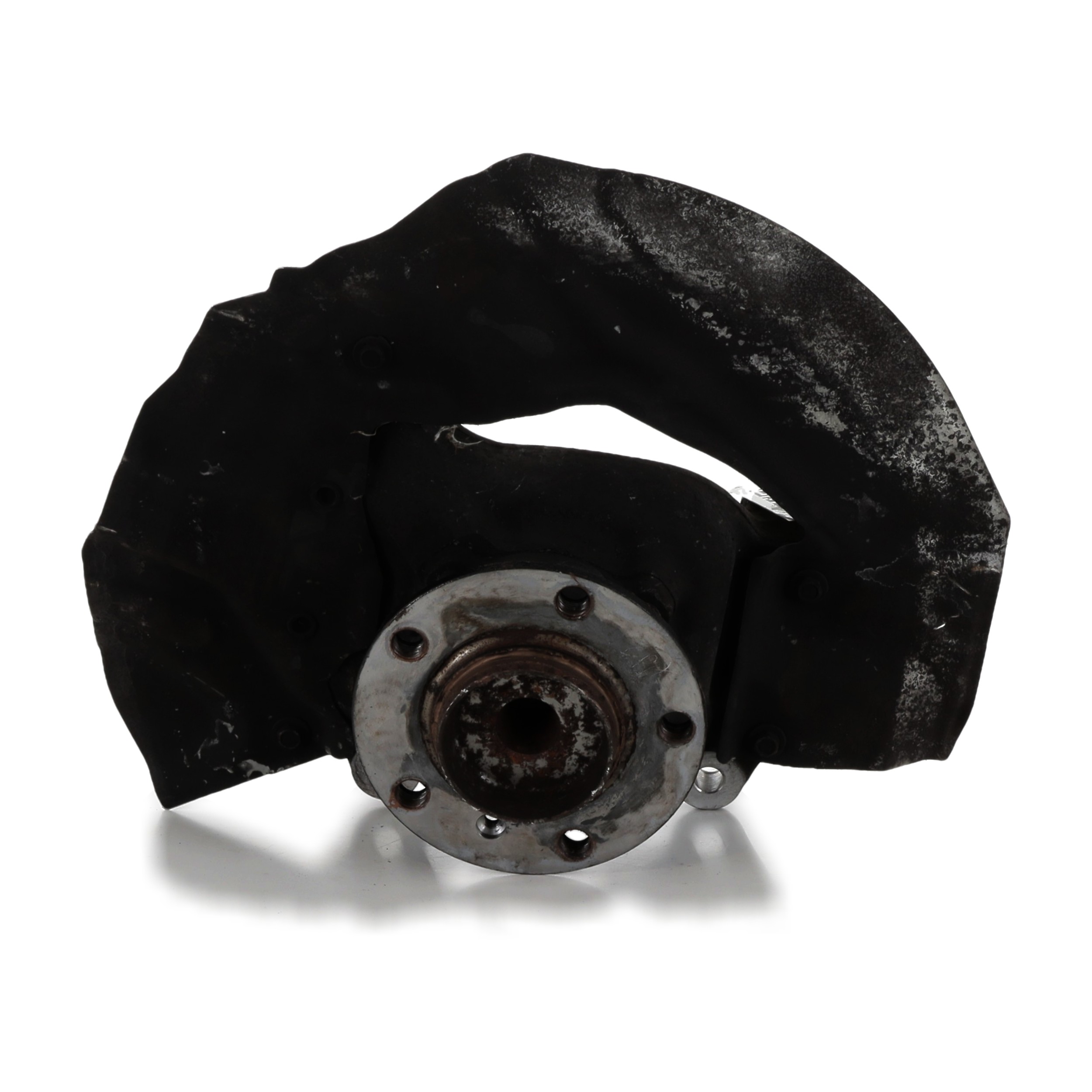 Pivot avant gauche BMW SERIE 7 4 PH.1 730 D réf. 31216753461 V1-0865Z V1-0865Z