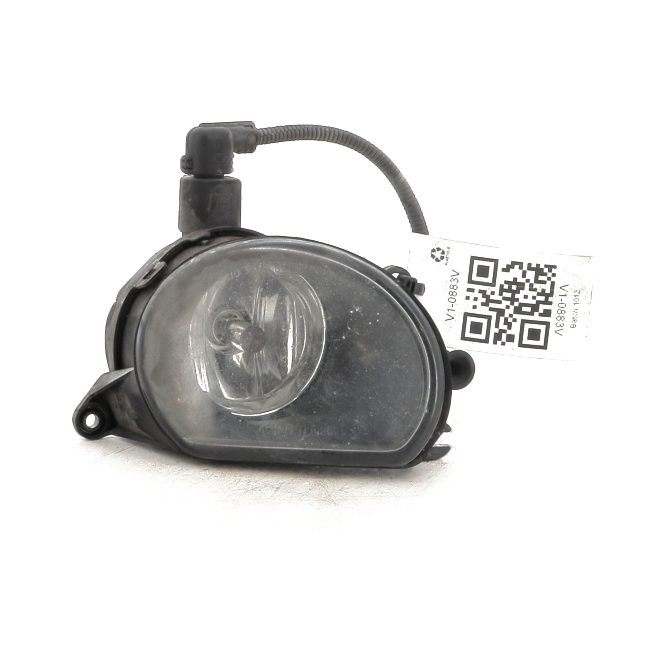 V1-0883V