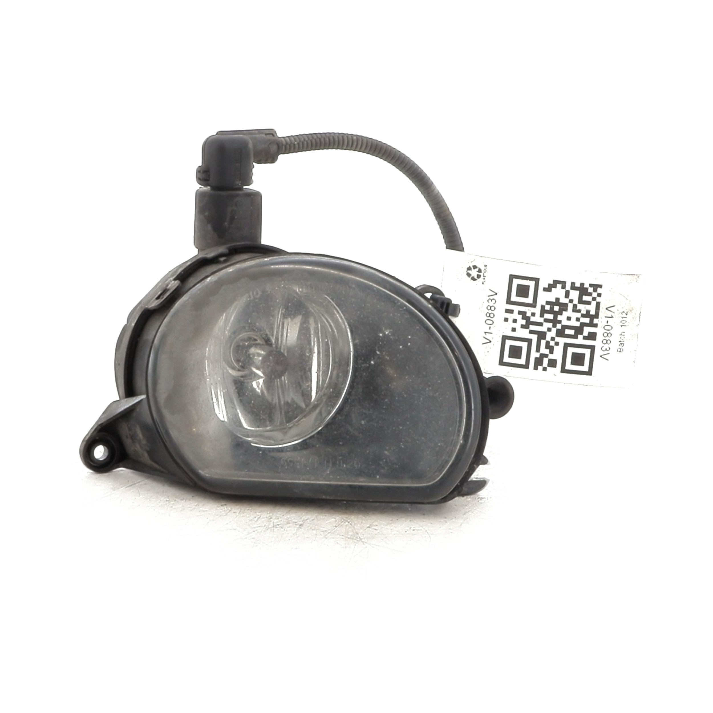 V1-0883V