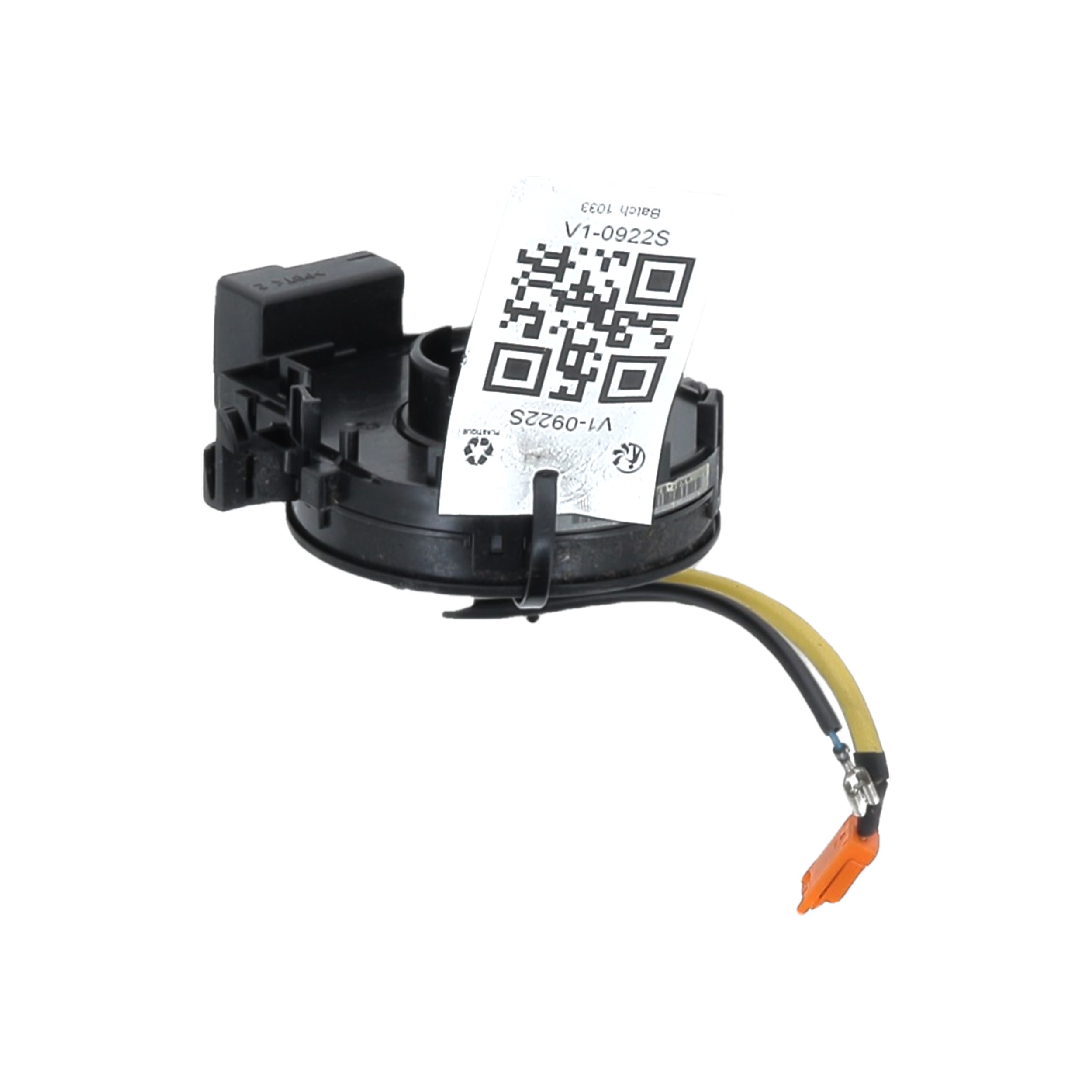 V1-0922S