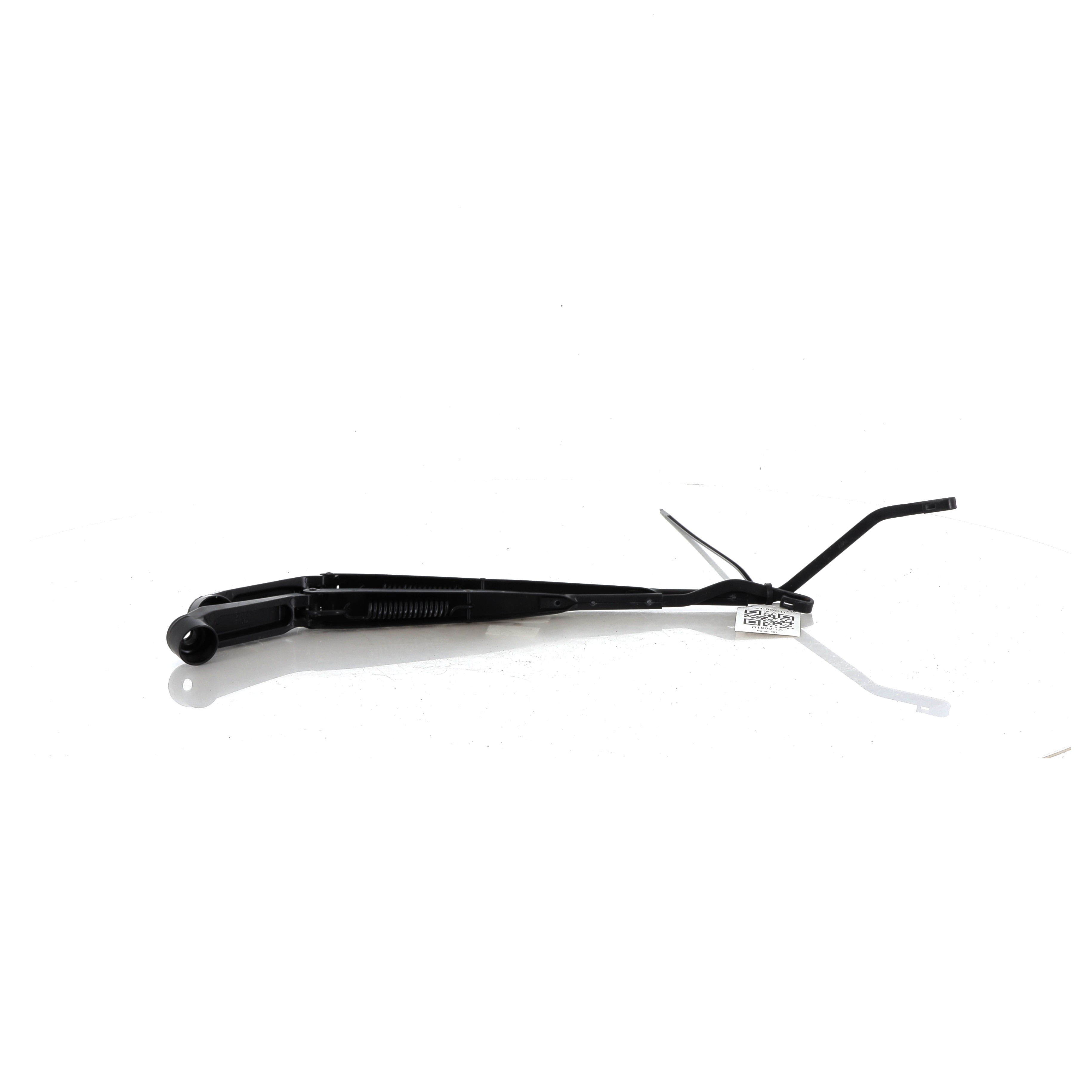 Bras d'essuie glace avant x2 38330-52R00 - SUZUKI SWIFT 5 PH.1 1.2 DJET - V1-0961U V1-0961U