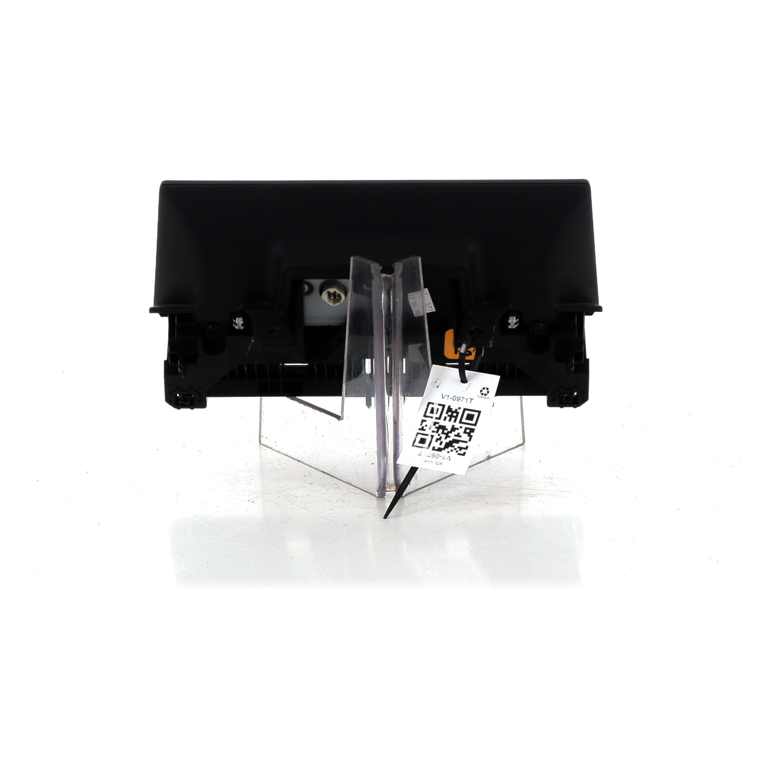 V1-0971T
