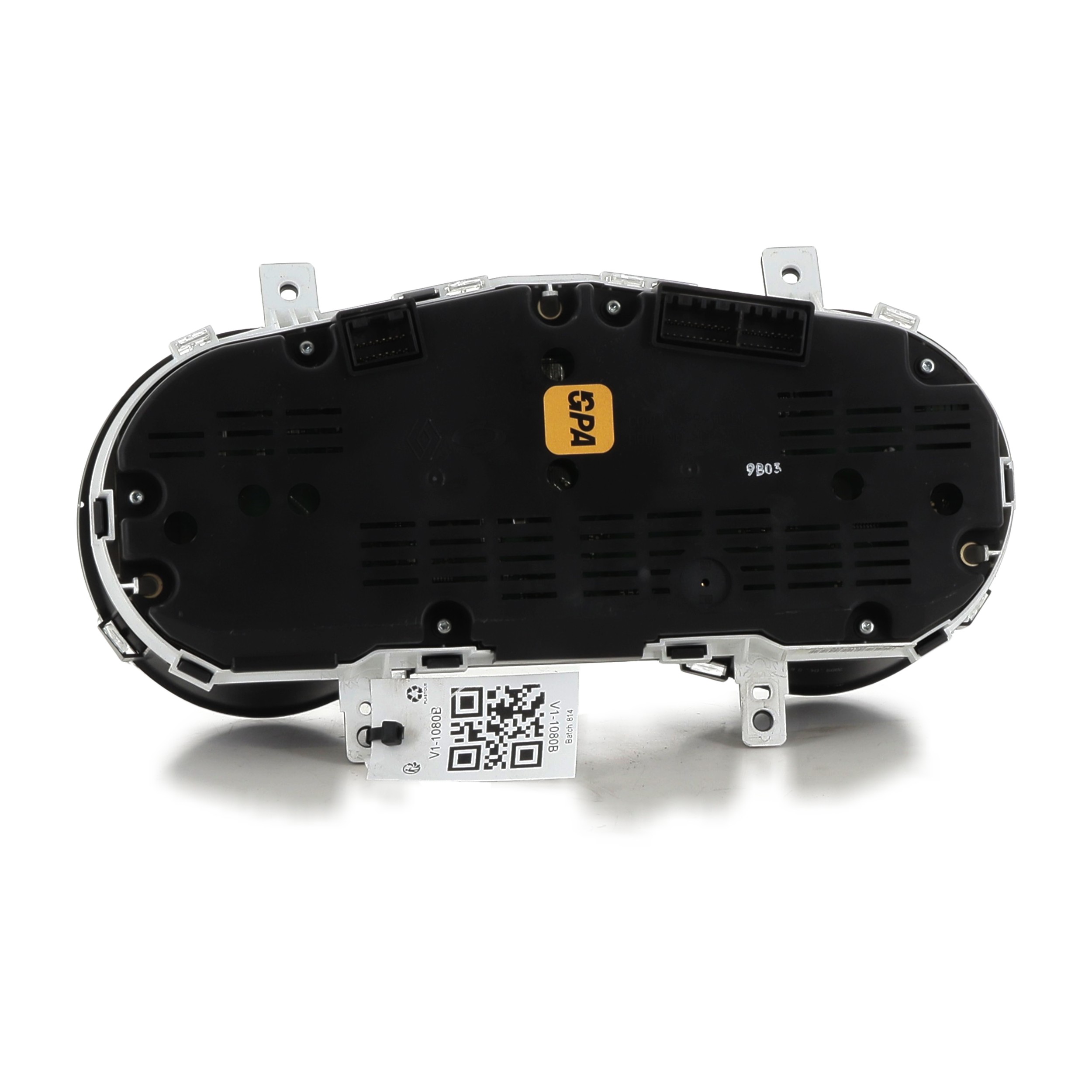 V1-1080B