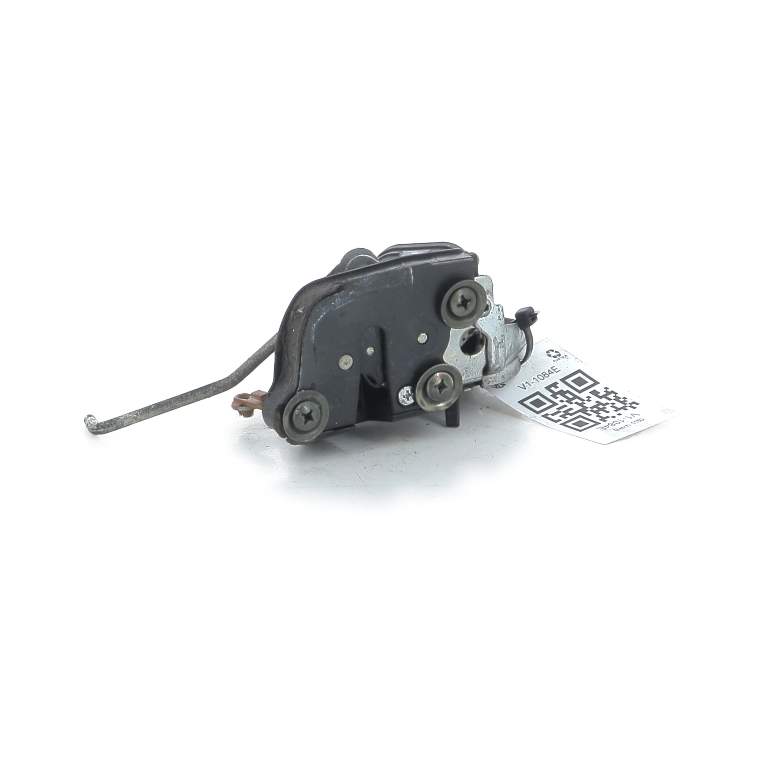 V1-1084E