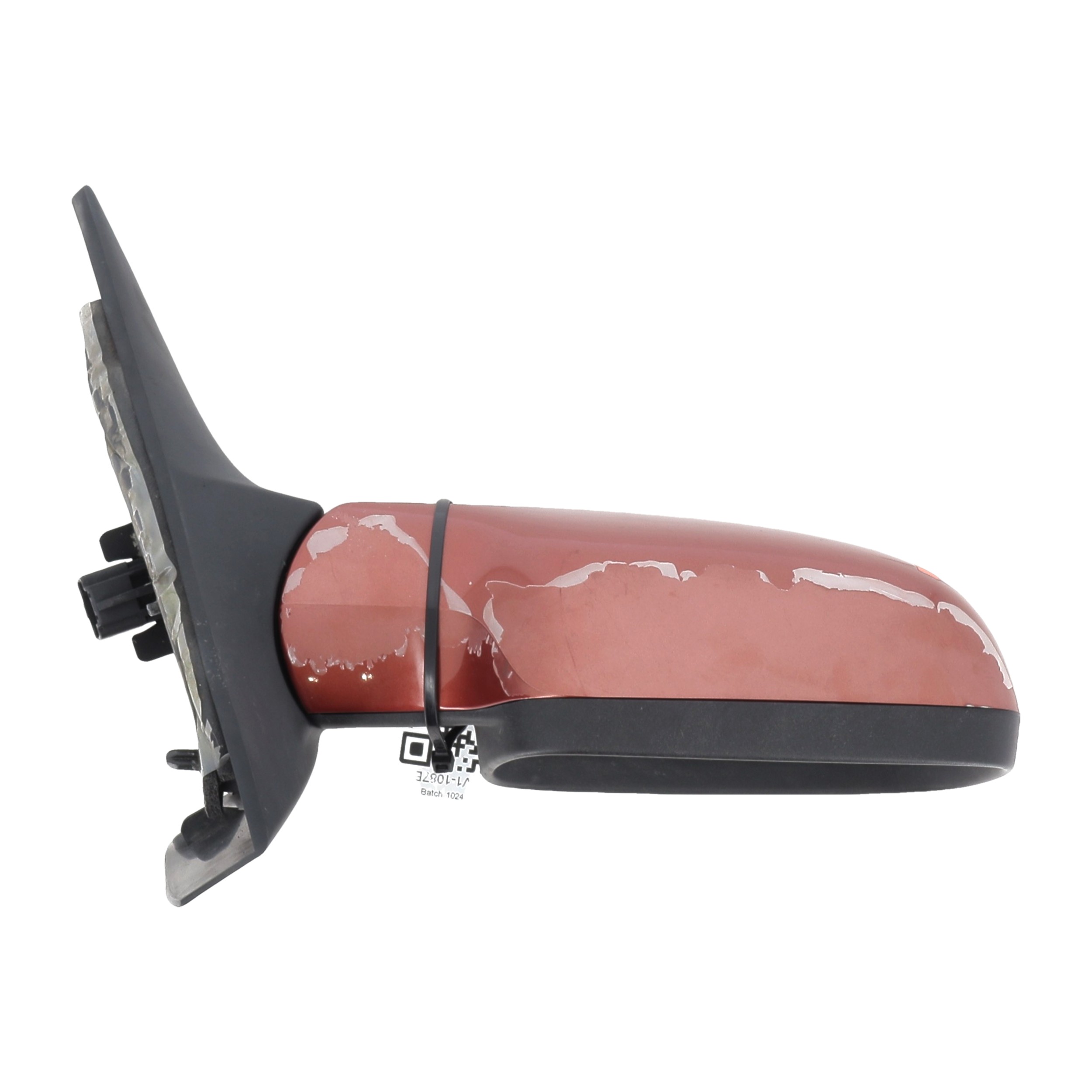 Rétroviseur droit RENAULT SCENIC 2 PH.2 réf. 7701068385 V1-1087E V1-1087E