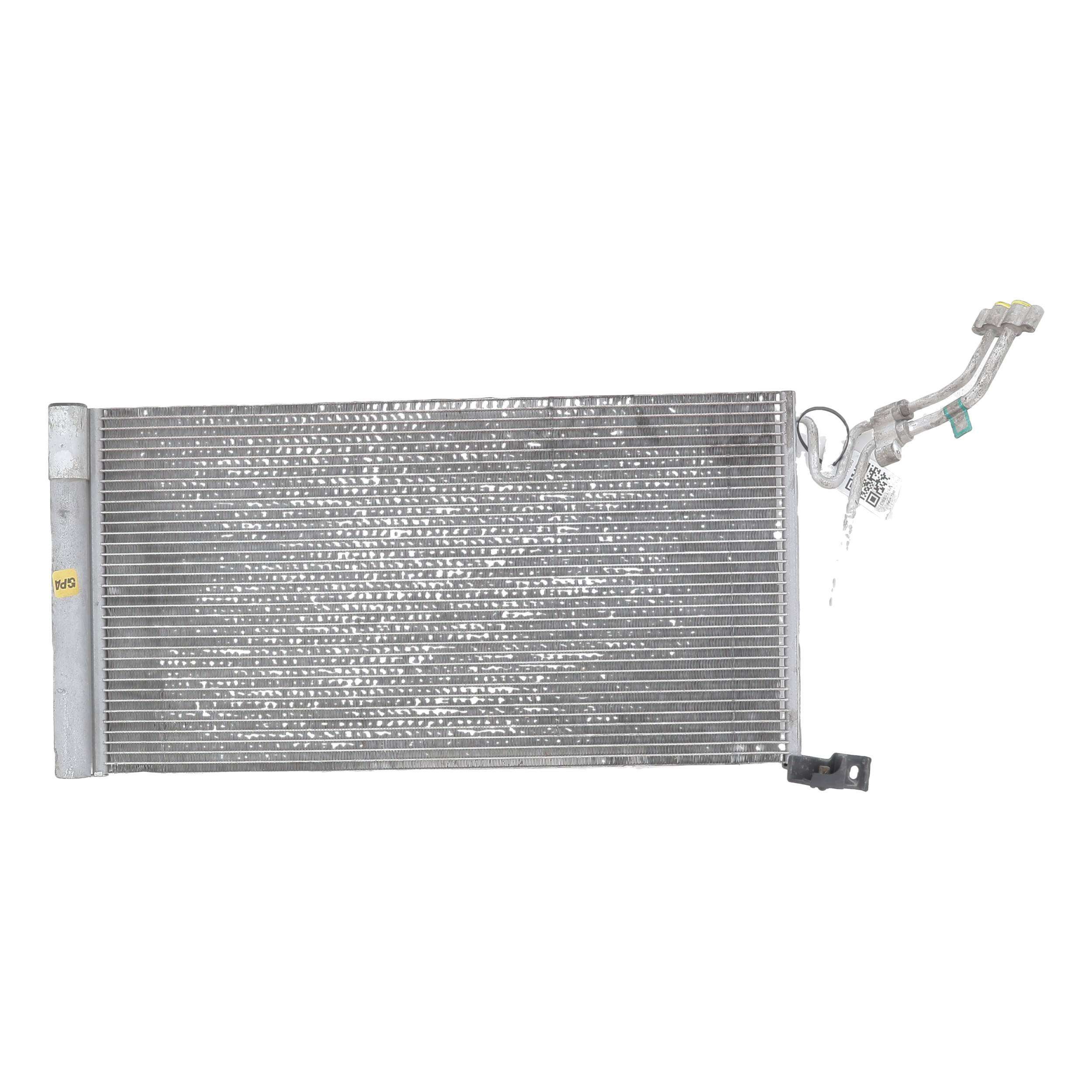 Radiateur de climatisation/Condenseur MINI MINI 2 PH.1 COOPER D réf. 64539228607 V1-1169G V1-1169G
