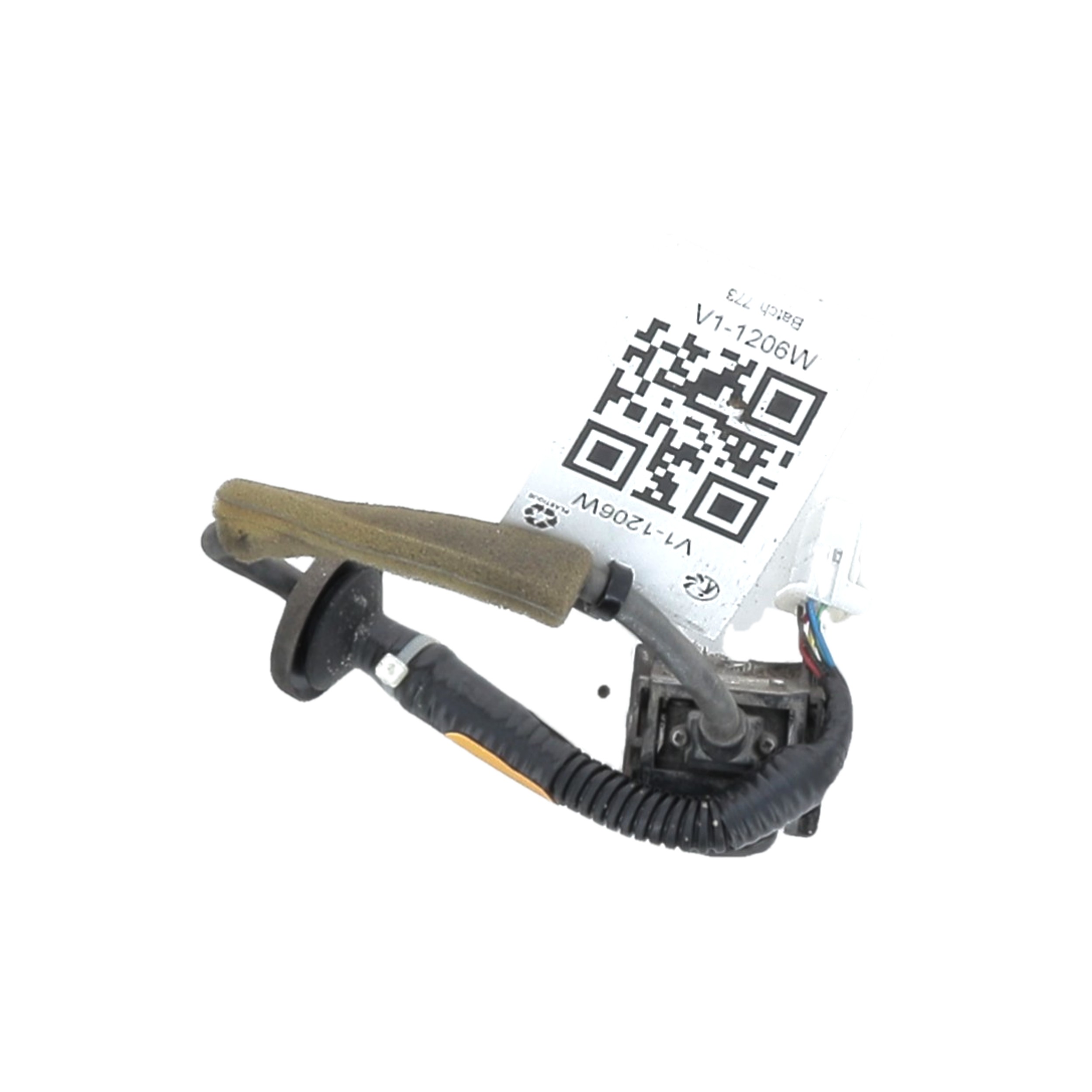 V1-1206W