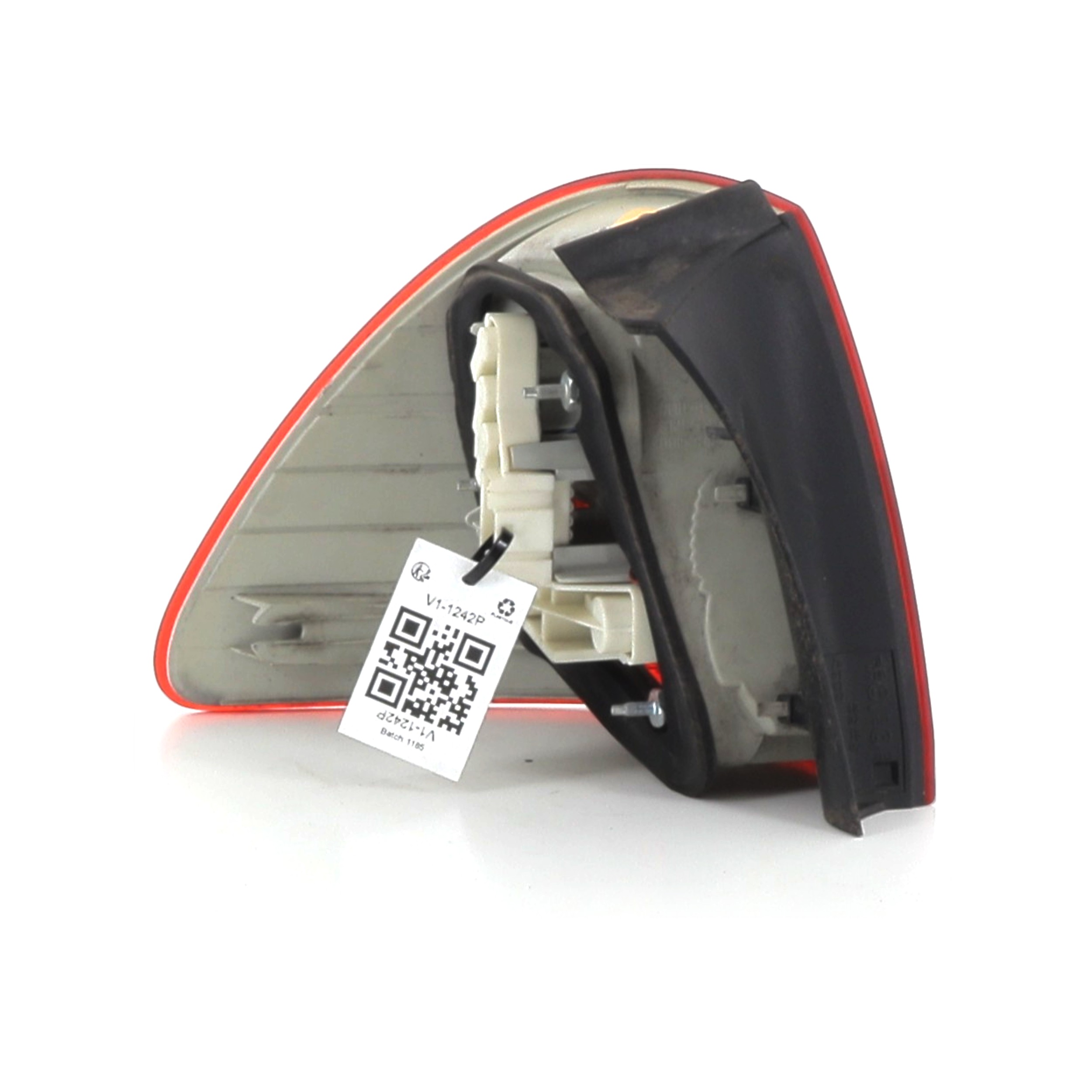 V1-1242P
