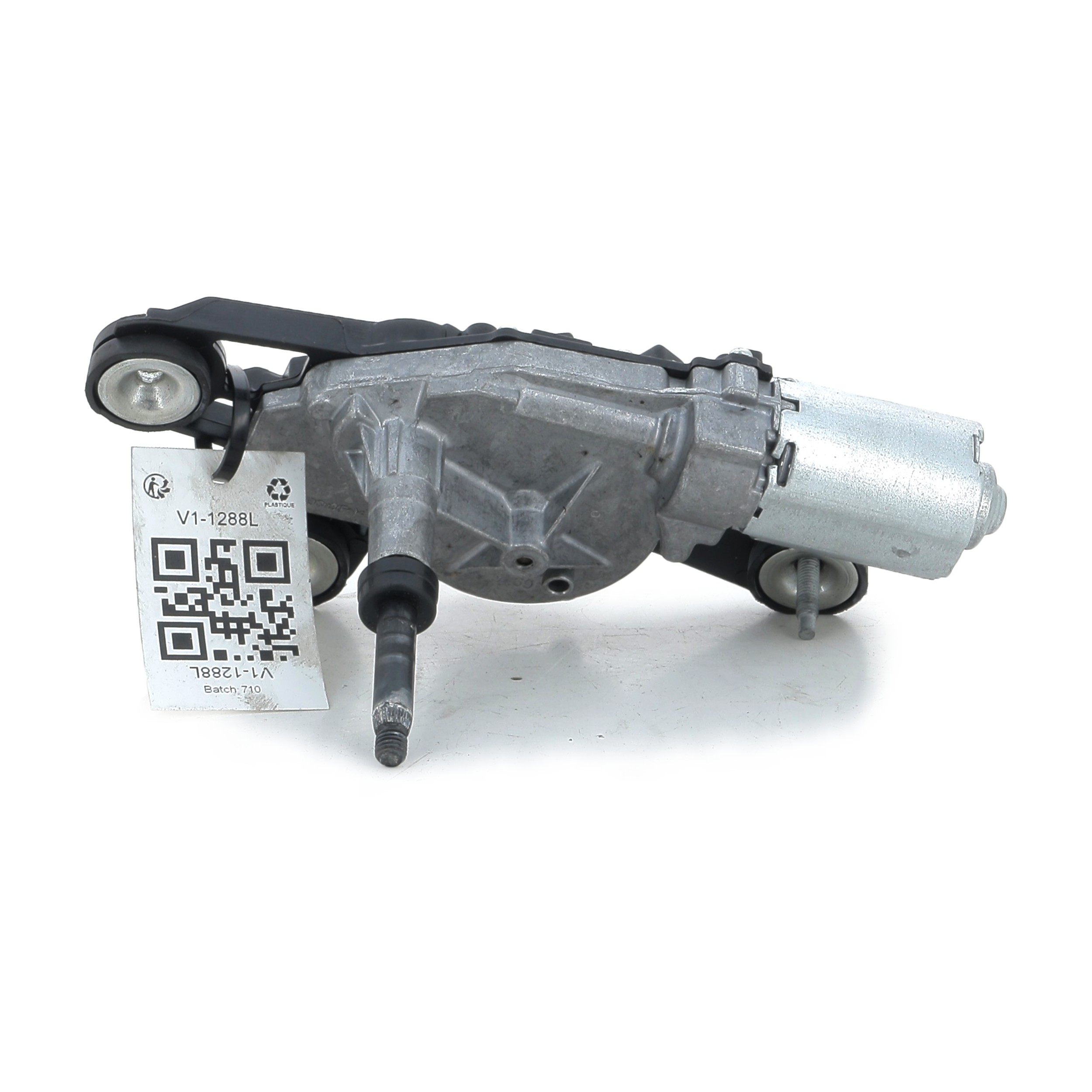 V1-1288L