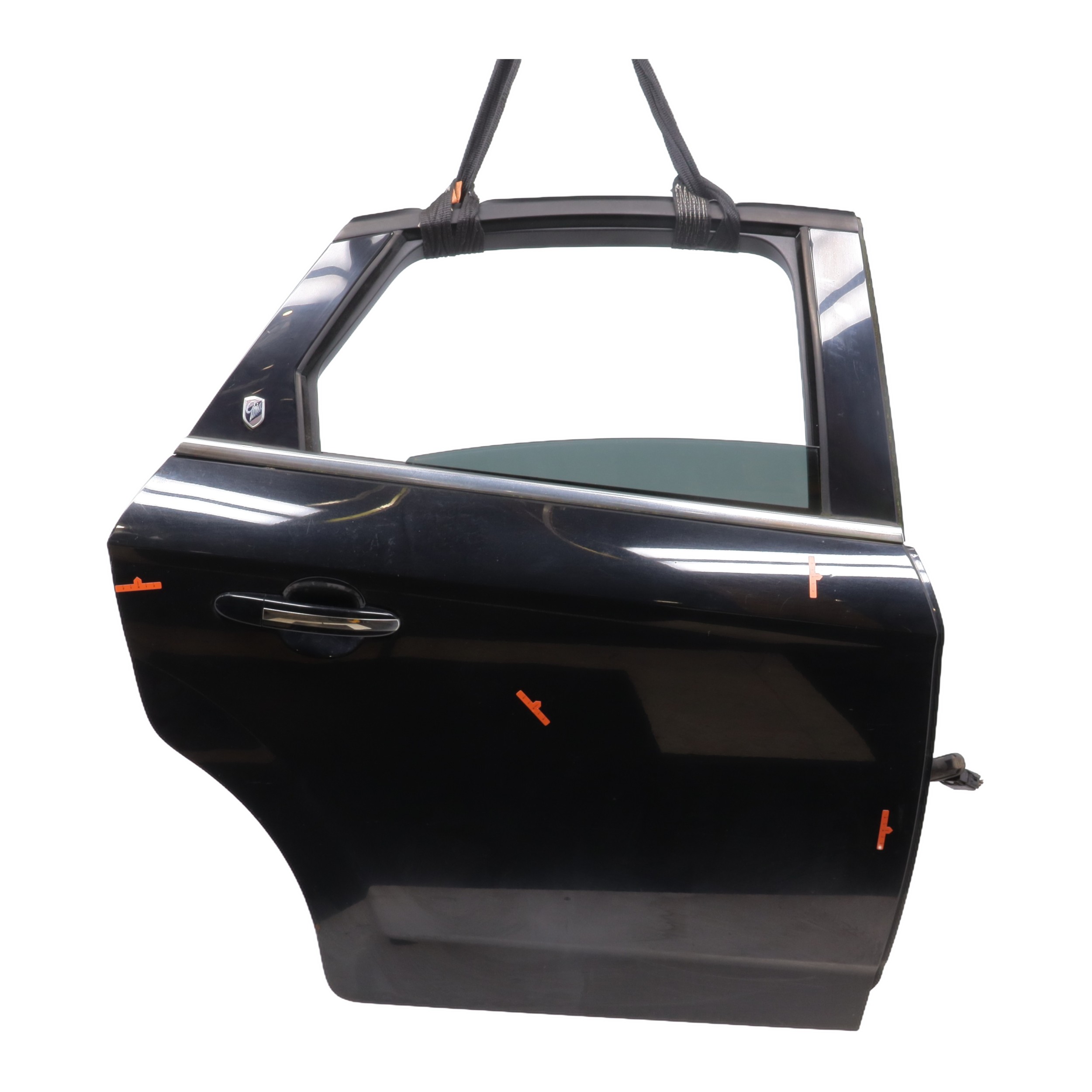 Porte arrière droite FORD MONDEO 3 PH.1 1694250 V1-1294E V1-1294E