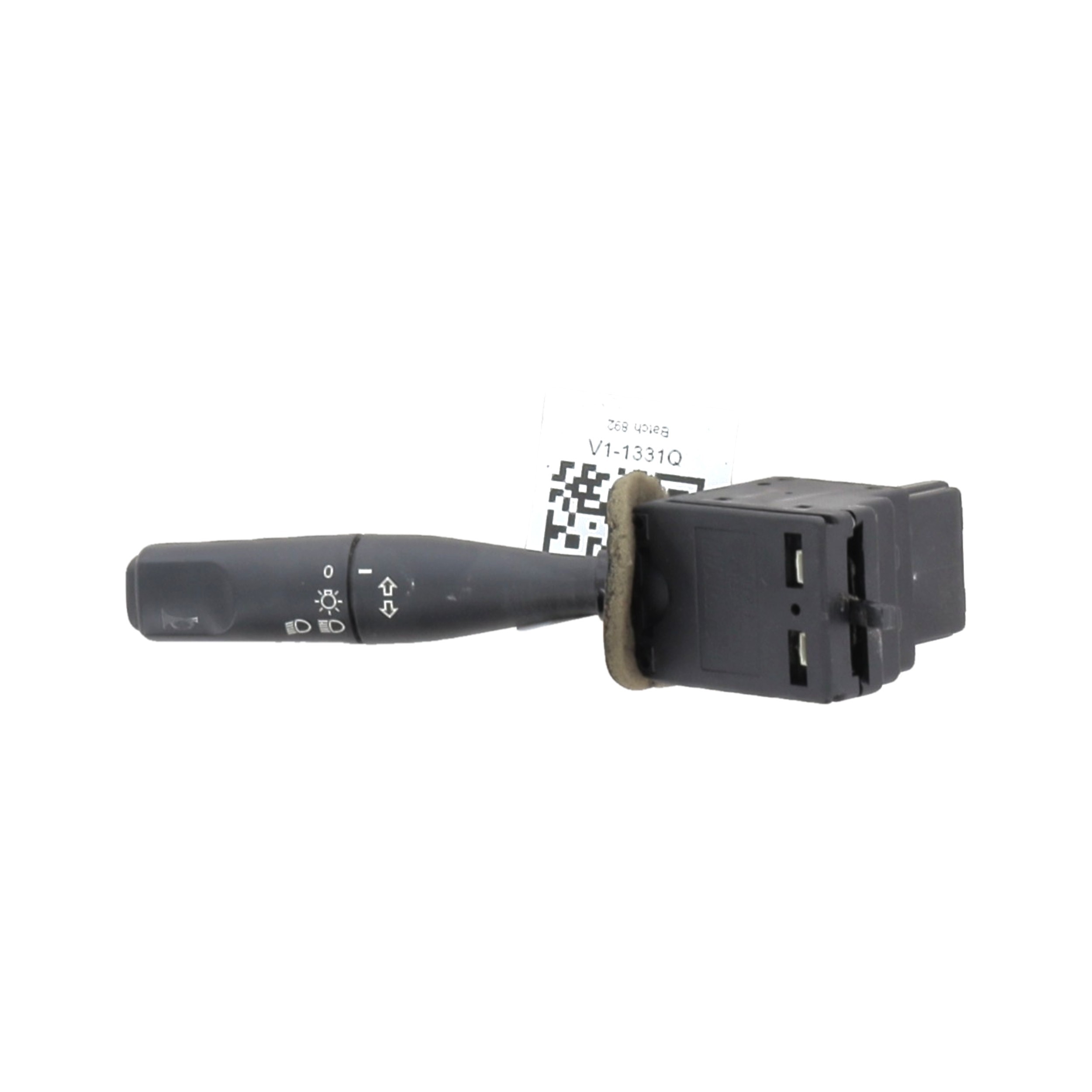 V1-1331Q