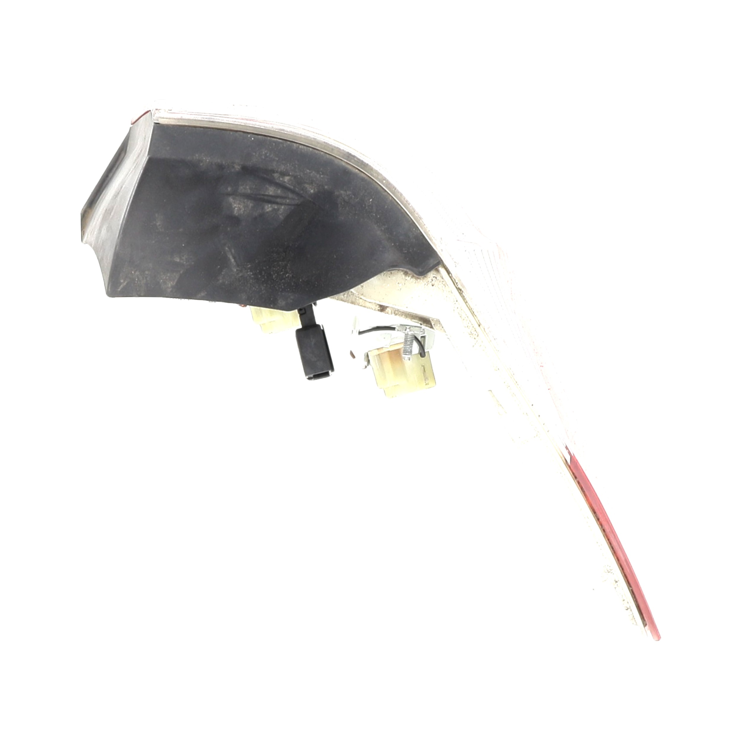 Feu arrière gauche BMW SERIE 5 TOURING 5 PH.2 réf. 63217177693 V1-1389S V1-1389S