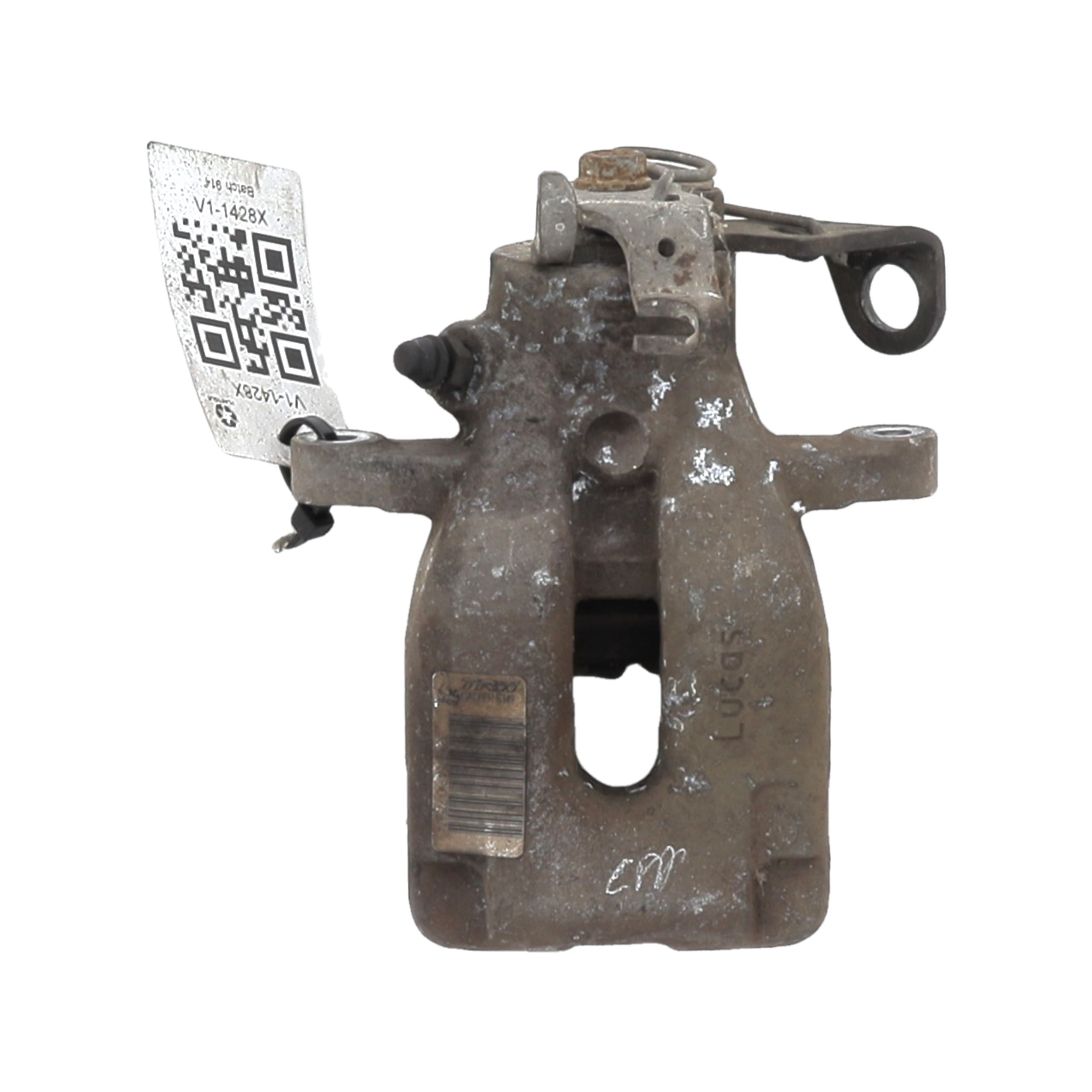 V1-1428X