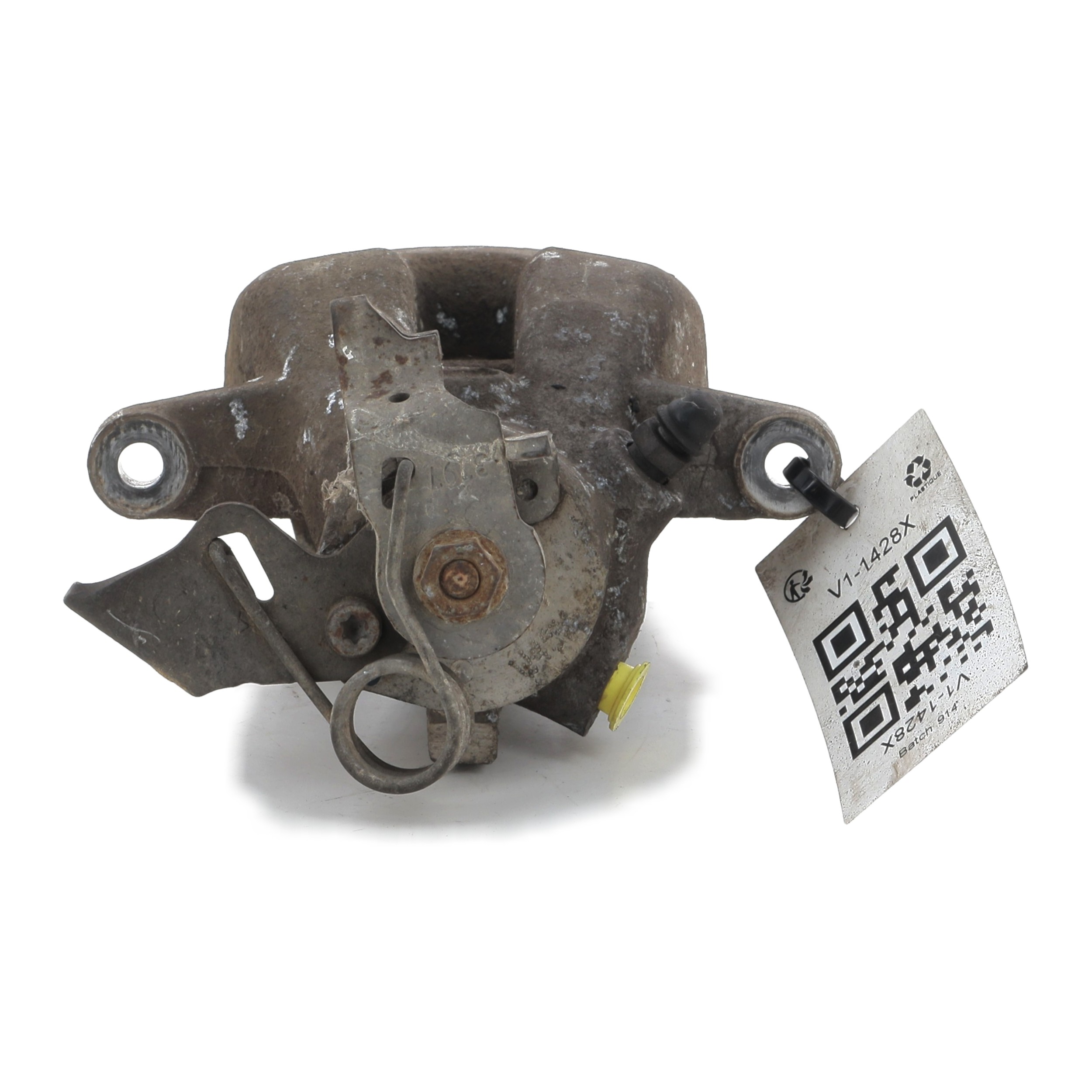 V1-1428X