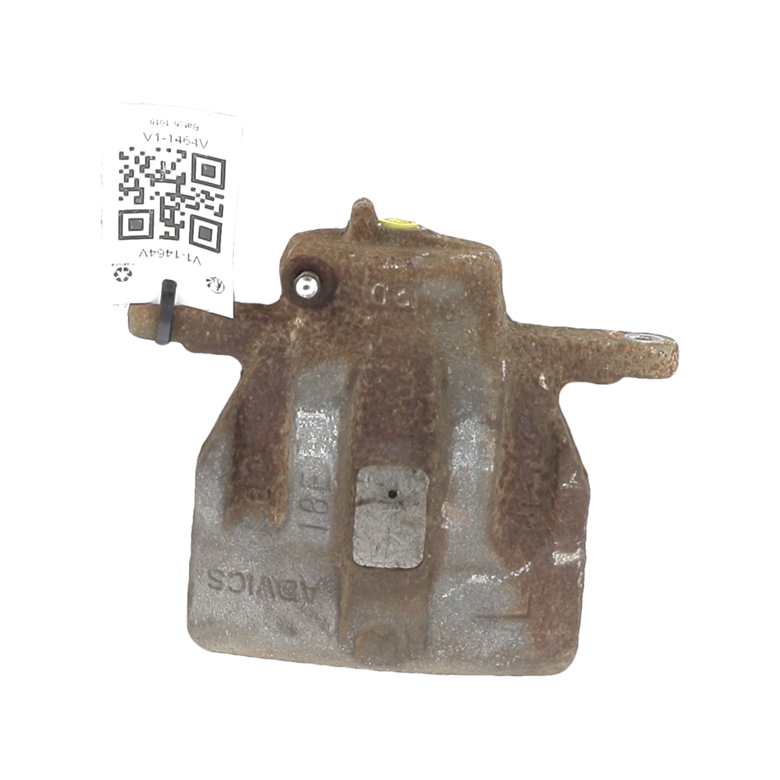 V1-1464V