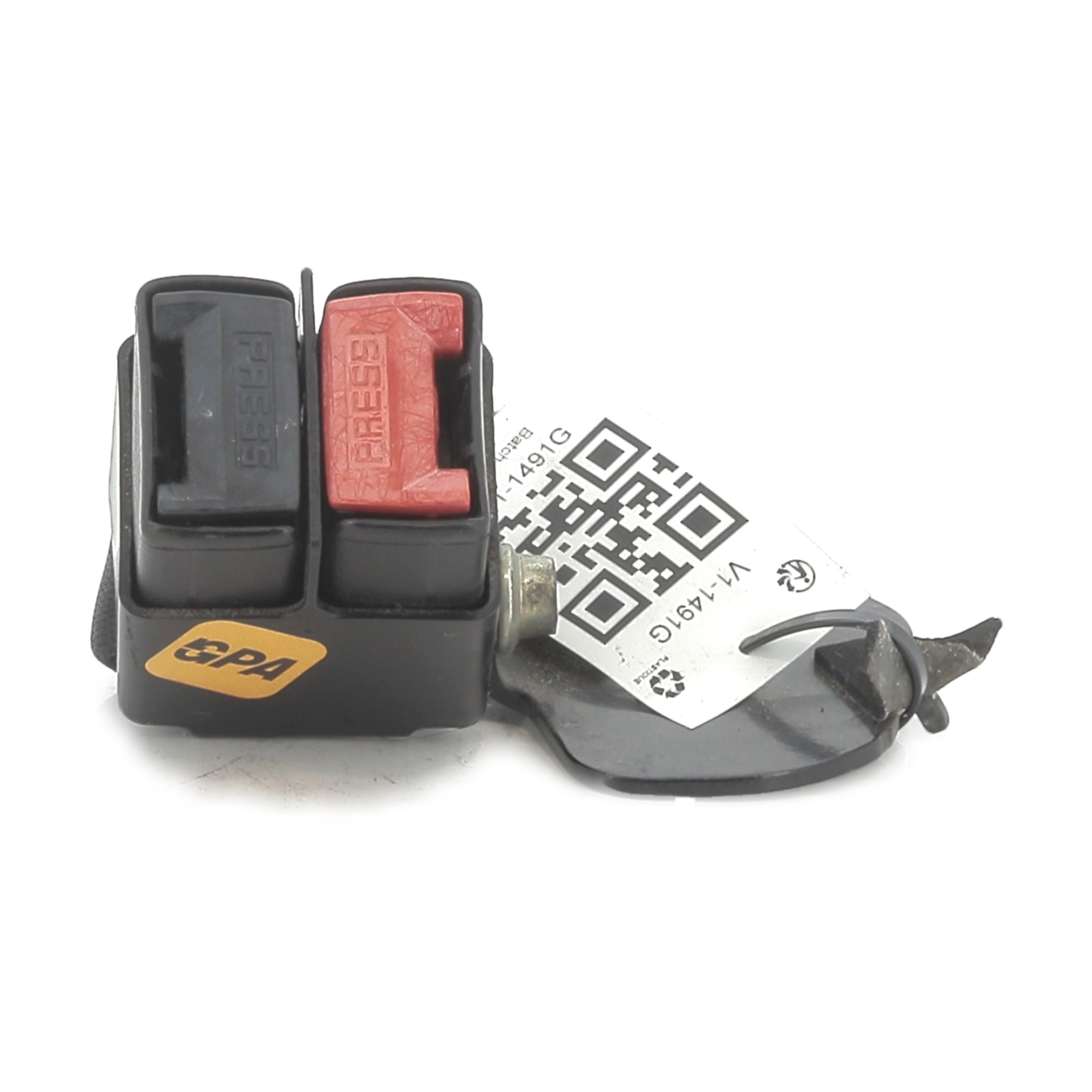 V1-1491G