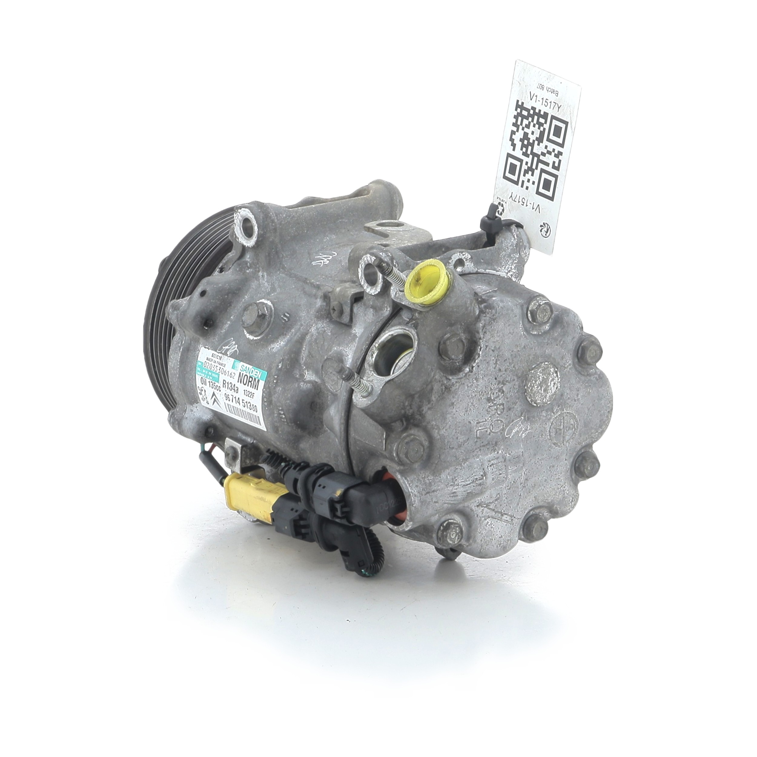 V1-1517Y