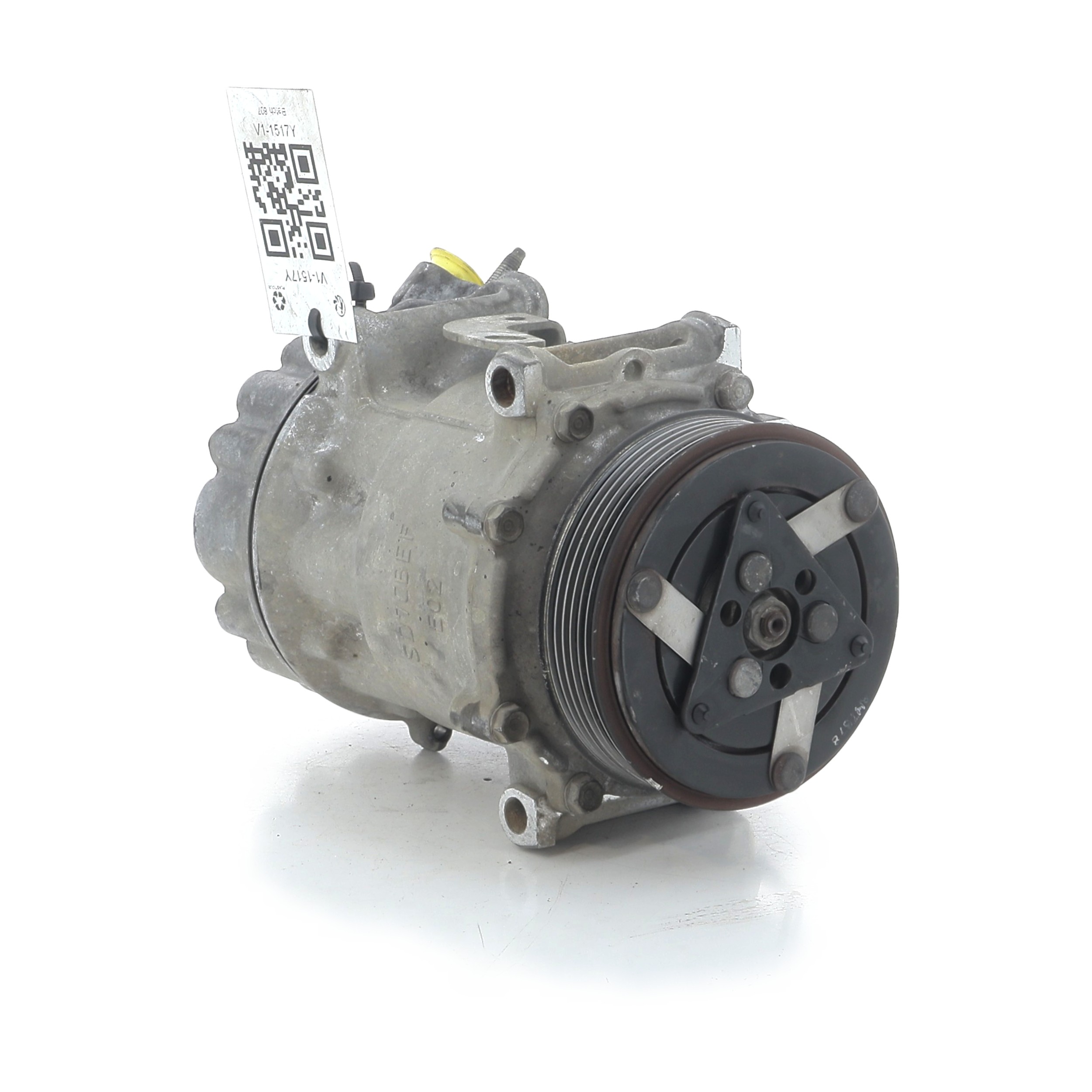 V1-1517Y