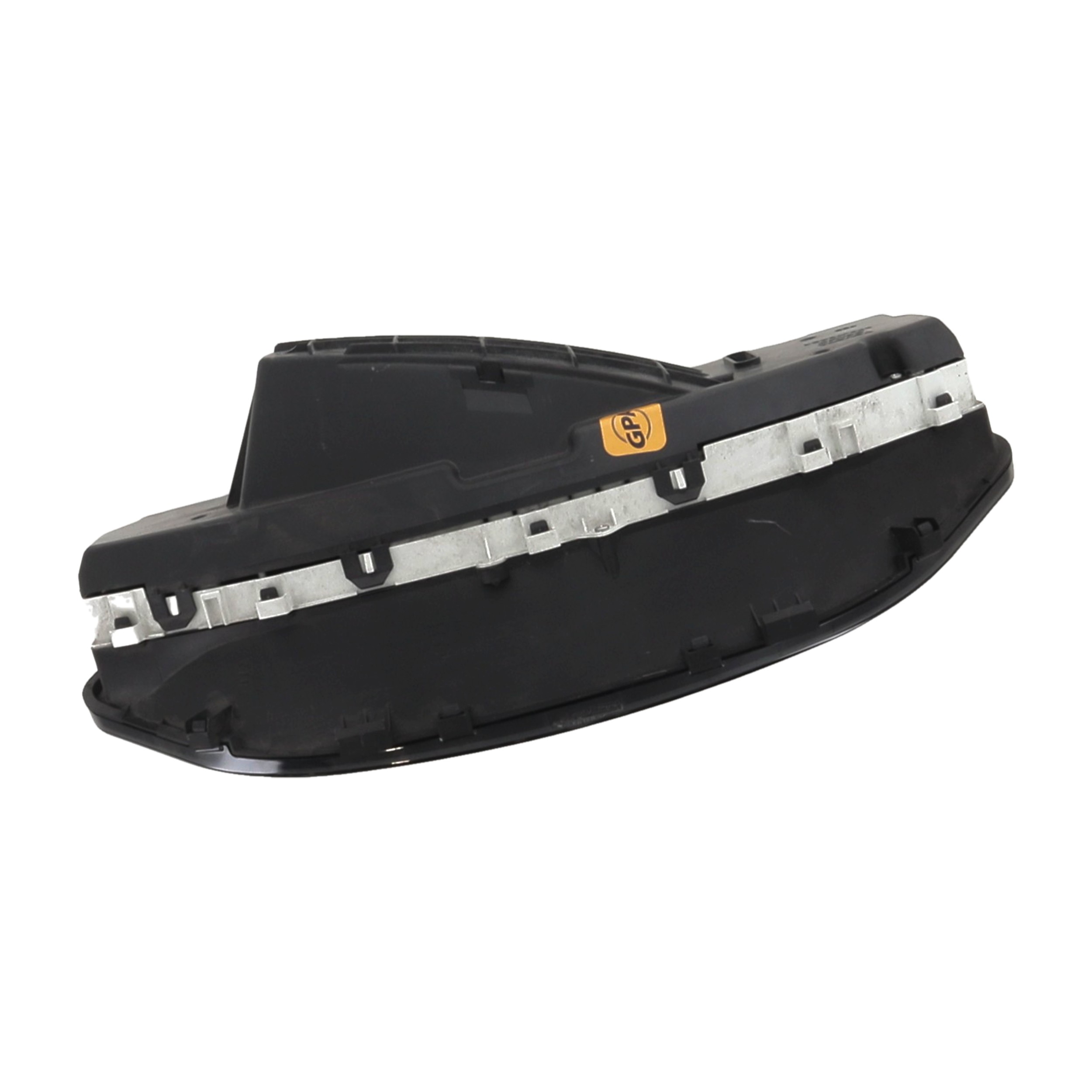 Compteur 838000DJ60 - TOYOTA YARIS 2 PH.2 1.3 VVTI - V1-1550B V1-1550B