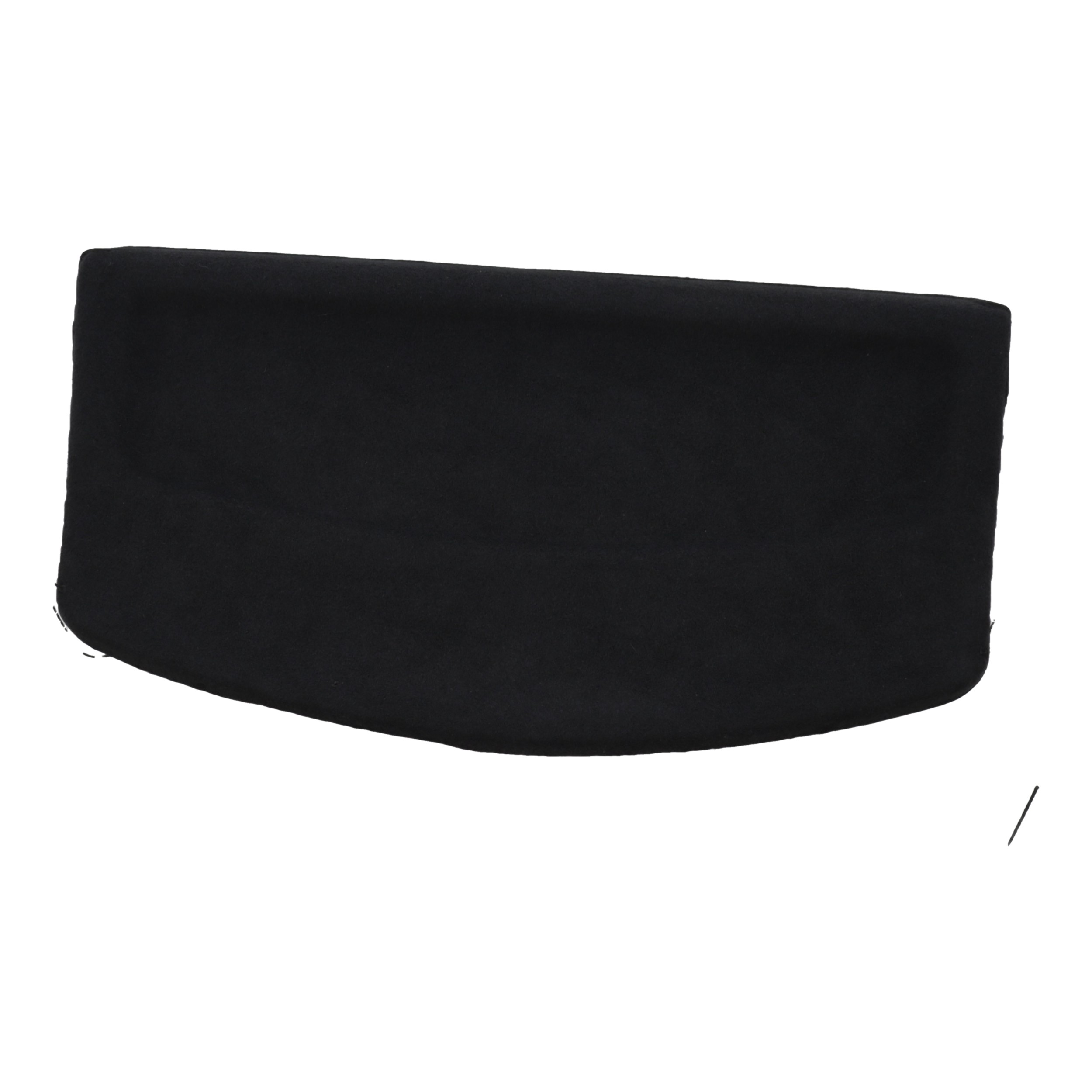 Plage arrière 00008794GQ - CITROEN XSARA PH.2 X/SX - V1-1564M V1-1564M