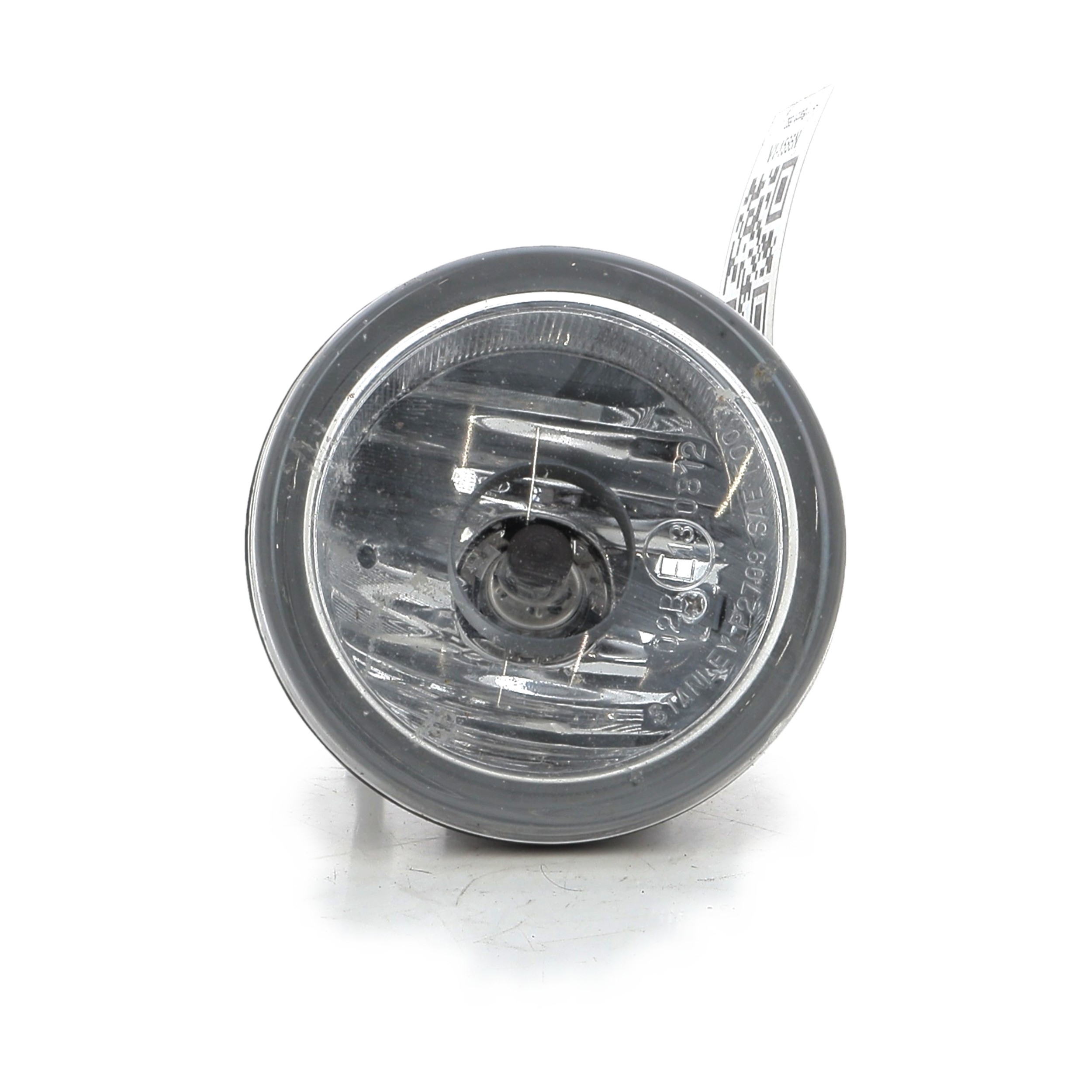 Antibrouillard gauche 35560-54GA0 - SUZUKI SX4 1 1.9 DDIS - V1-1586N V1-1586N