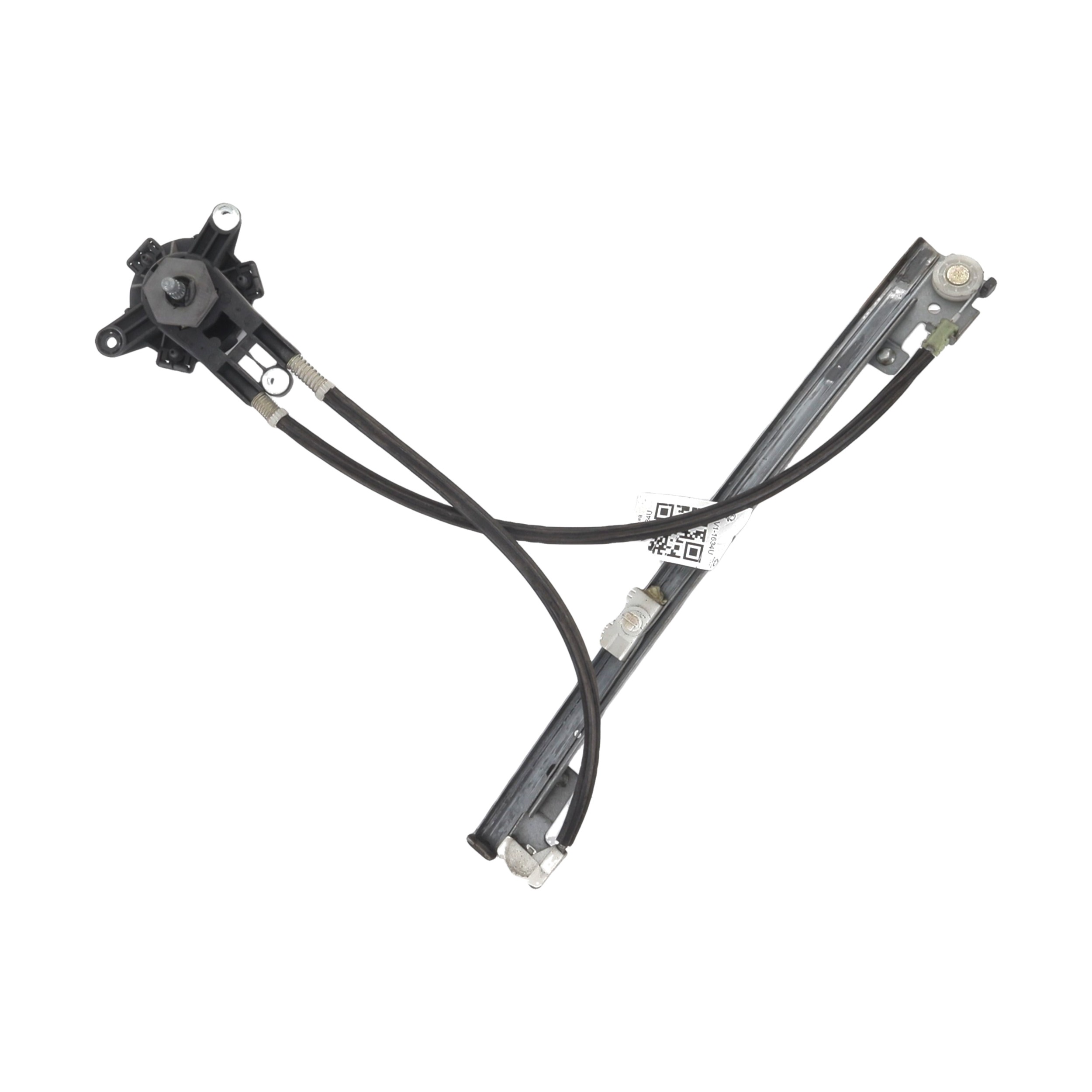 Lève-vitre droit PEUGEOT 306 PH.2 V1-1634U V1-1634U