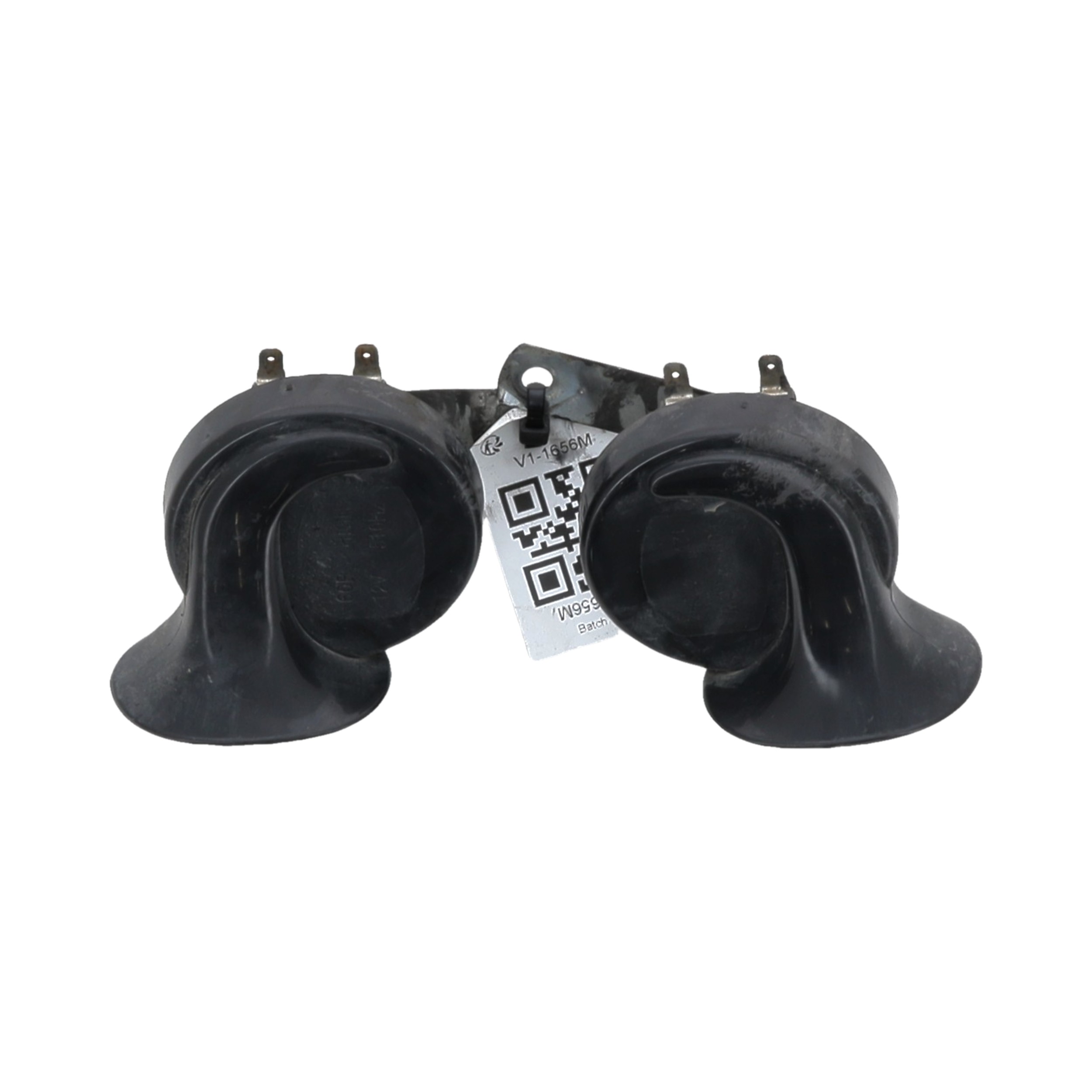 V1-1656M
