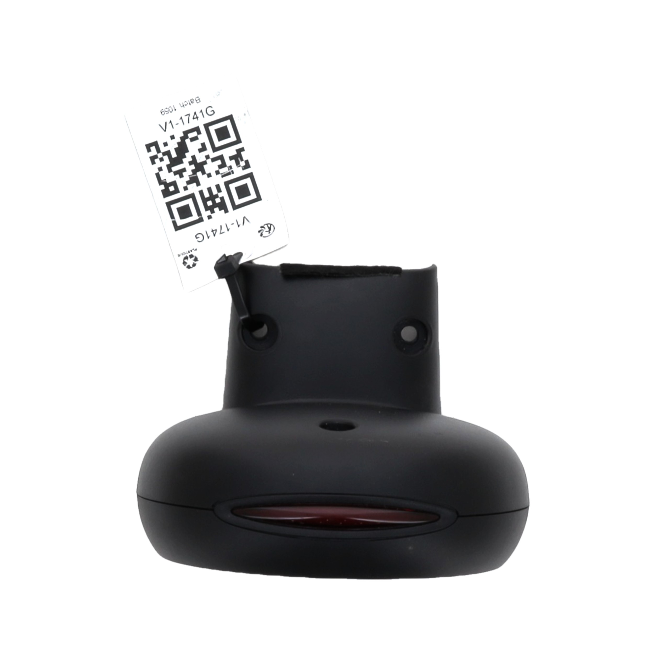 Compte-tours 62109325809 - MINI MINI 2 PH.1 COOPER - V1-1741G V1-1741G