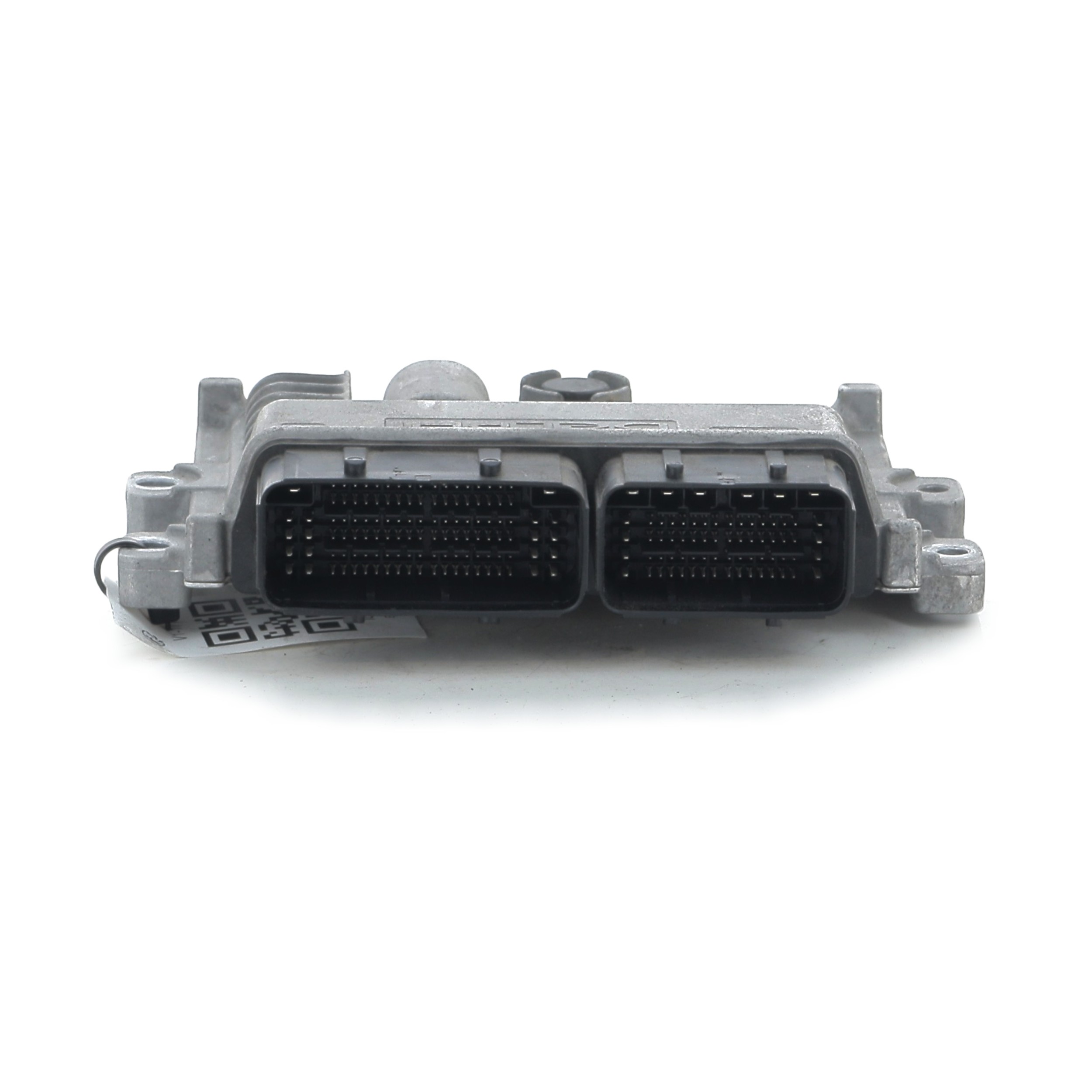 Calculateur moteur 9825576480 - CITROEN JUMPY M FOURGON 3 2.0 HDI - V1-1772L V1-1772L