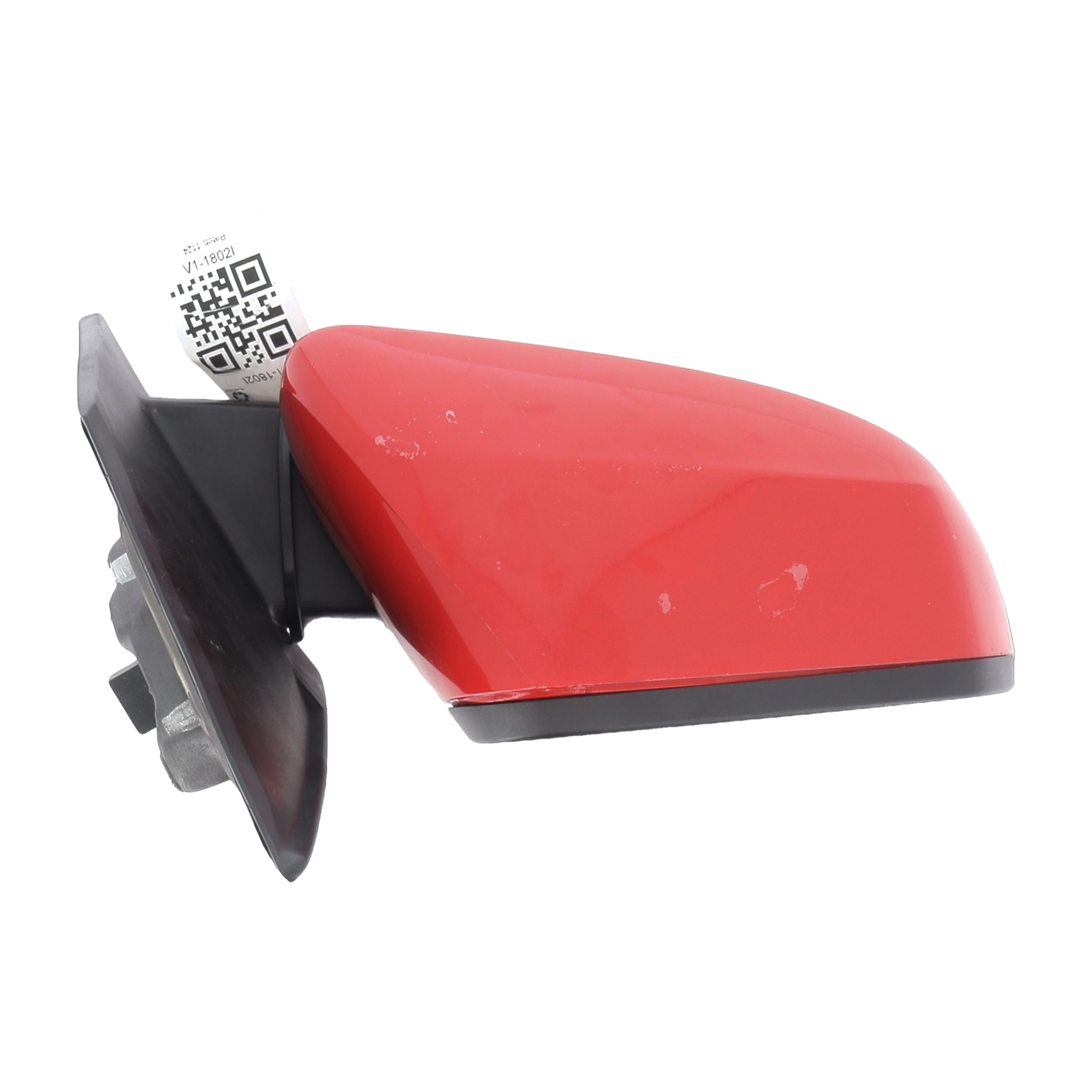 Rétroviseur droit OPEL KARL réf. 42699561 V1-1802I V1-1802I