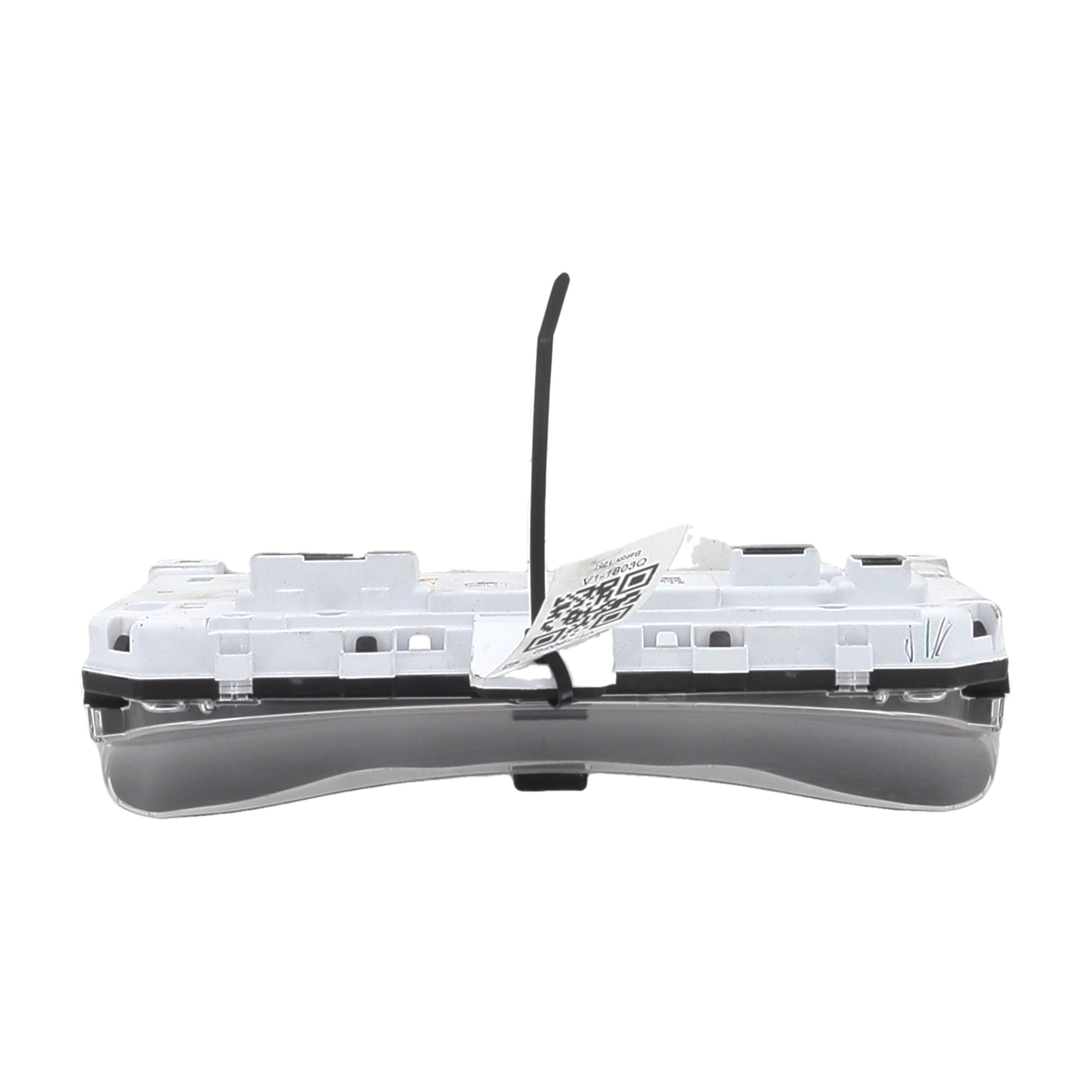 Compteur 24810-6WK0C - NISSAN LEAF 2 40 KWH - V1-1803Q V1-1803Q