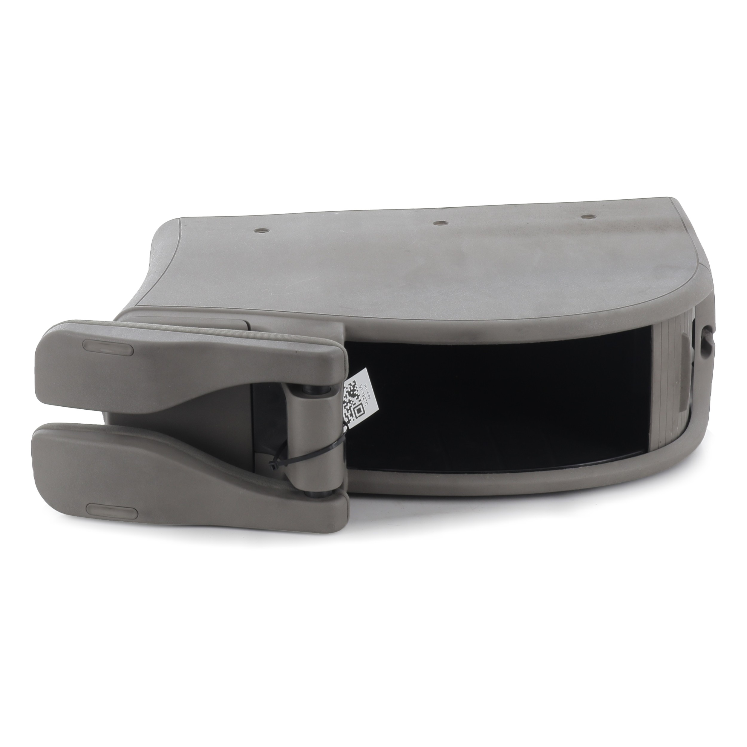 Accoudoir central 7701207890 - RENAULT SCENIC 2 PH.1 1.6 TDI - V1-1827C V1-1827C