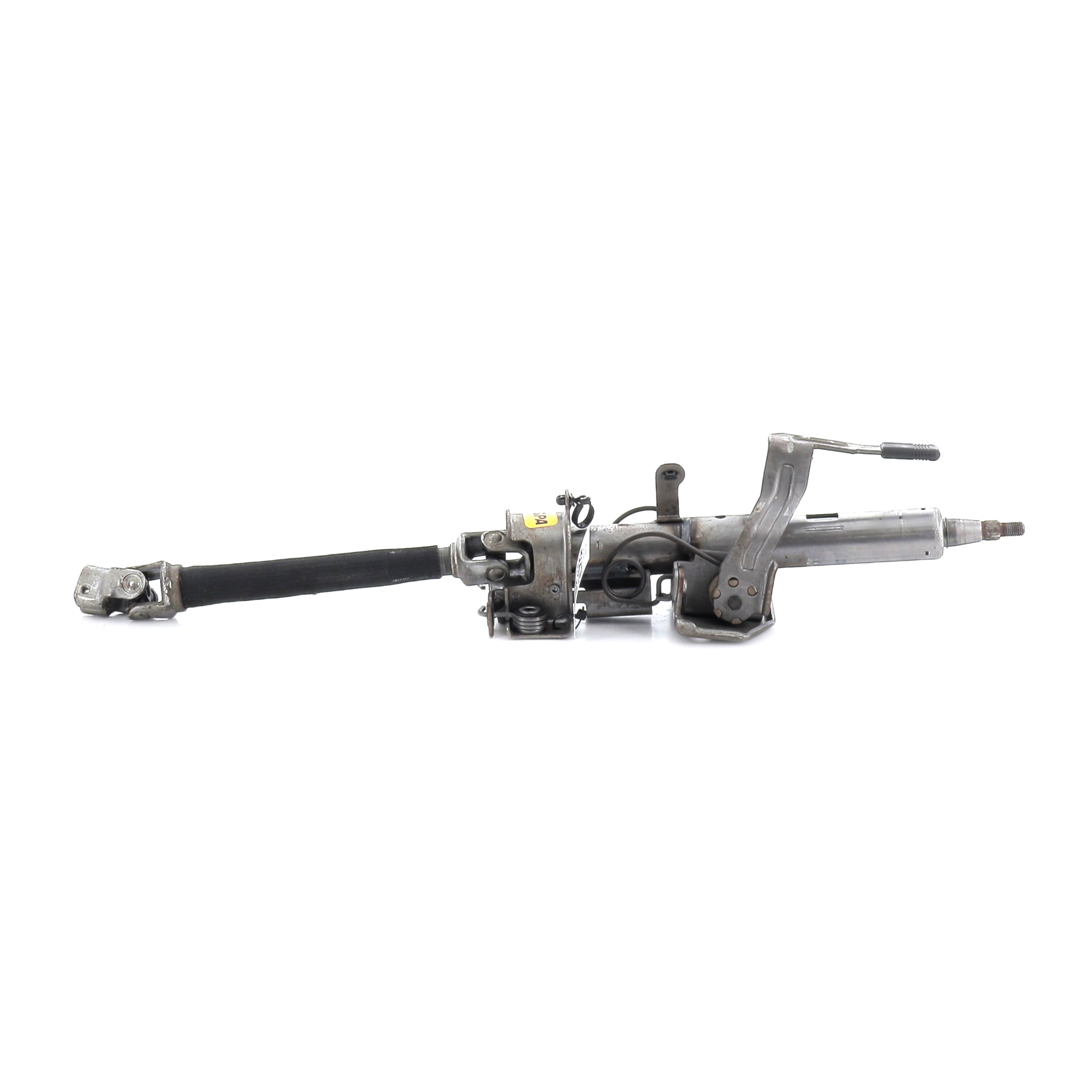 Colonne de direction A4544600331 - SMART FORFOUR 1 -NS1K_TYPE - V1-1901Y V1-1901Y