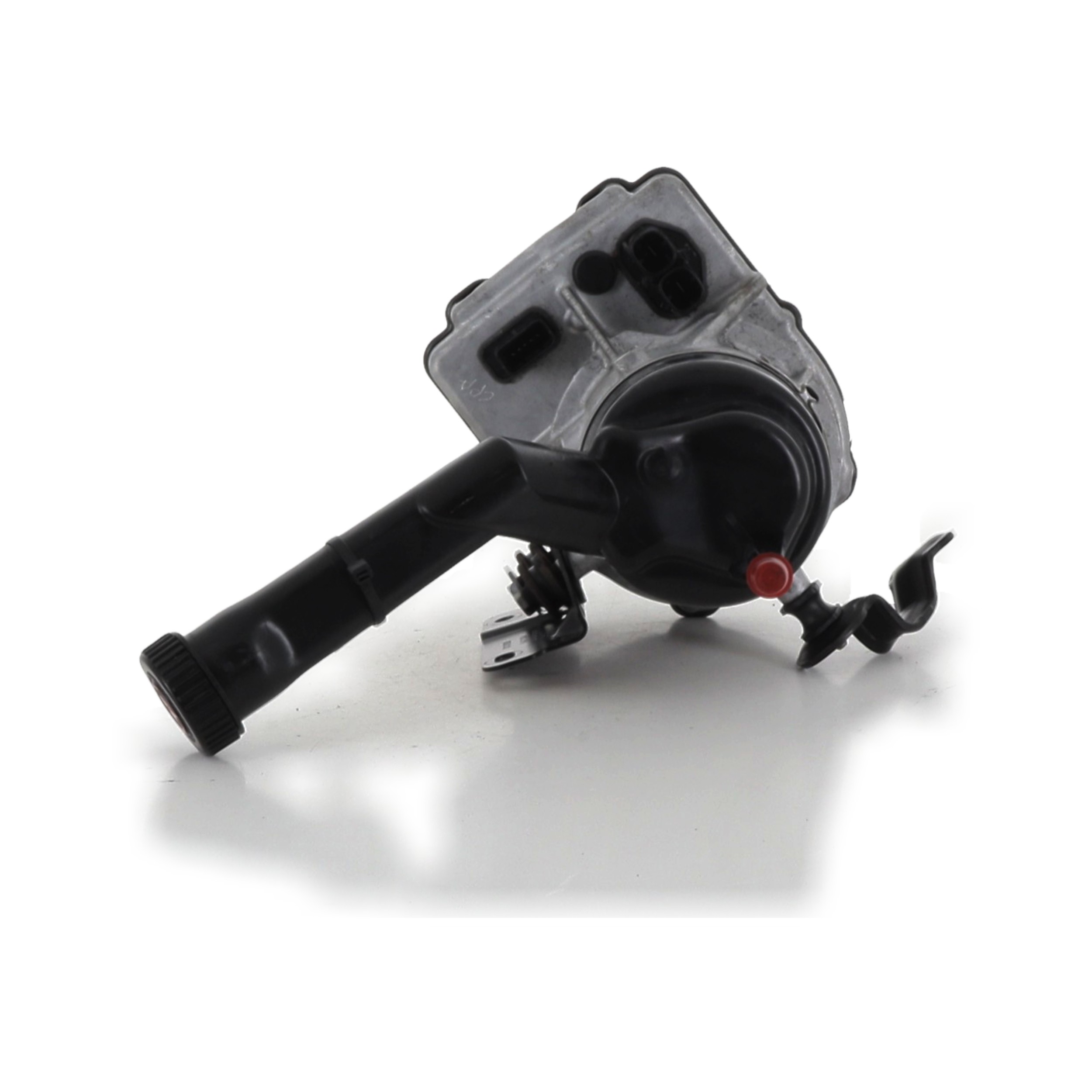 Pompe direction assistée PEUGEOT 308 1 PH.2 réf. 1610013780 V1-1905I V1-1905I