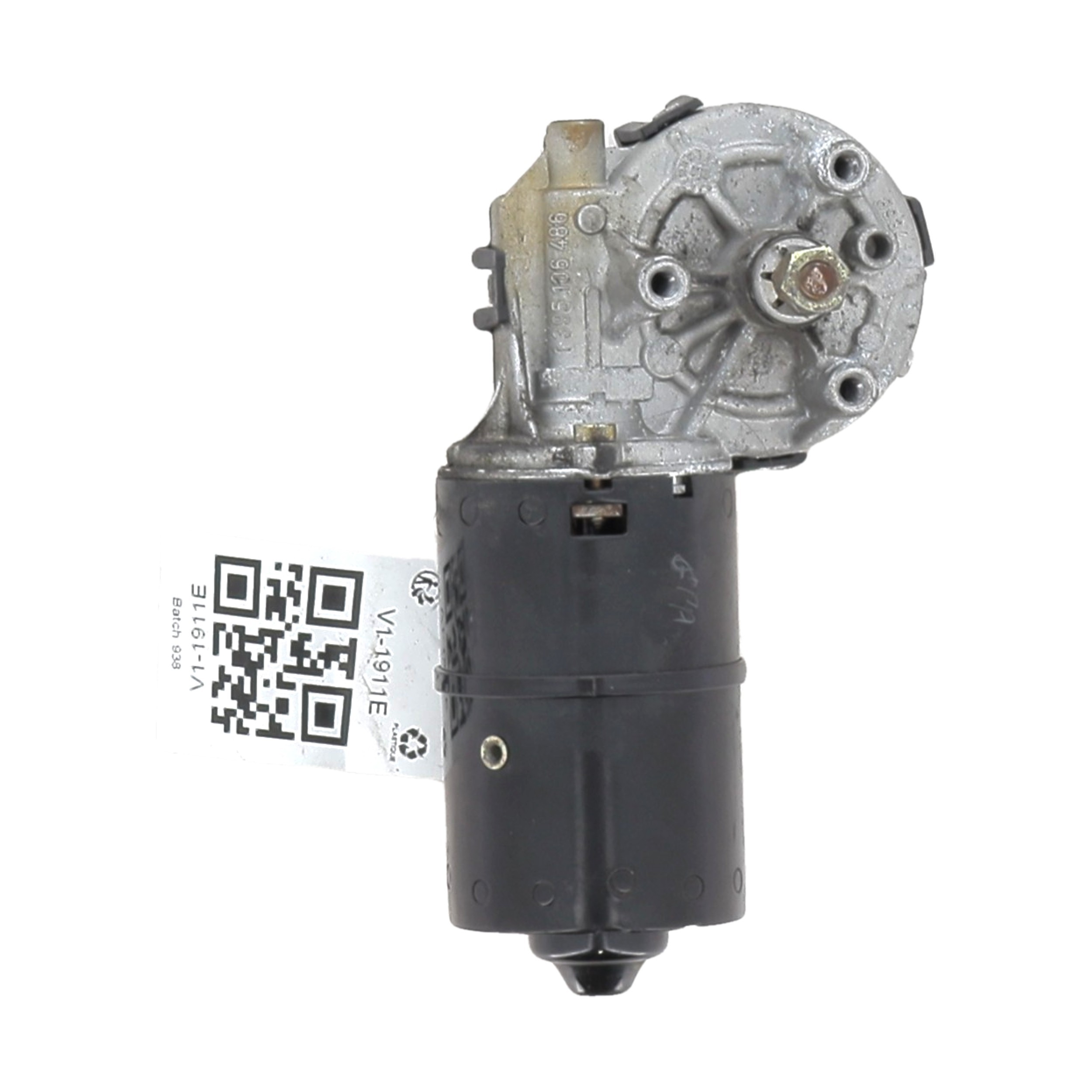 V1-1911E