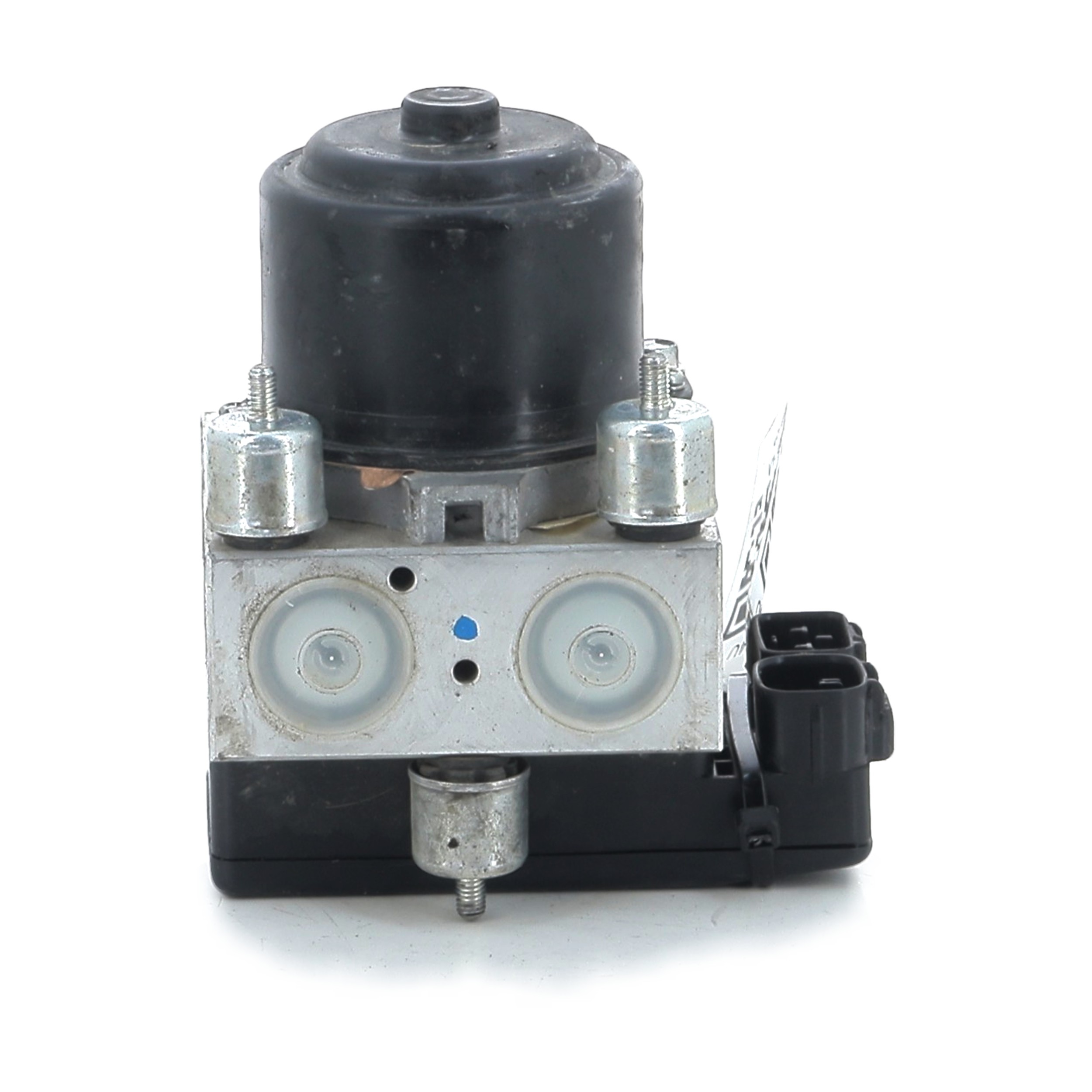 Bloc ABS 4405026040 - TOYOTA HI-ACE 2 PH.3 -NS1K_TYPE - V1-1924U V1-1924U