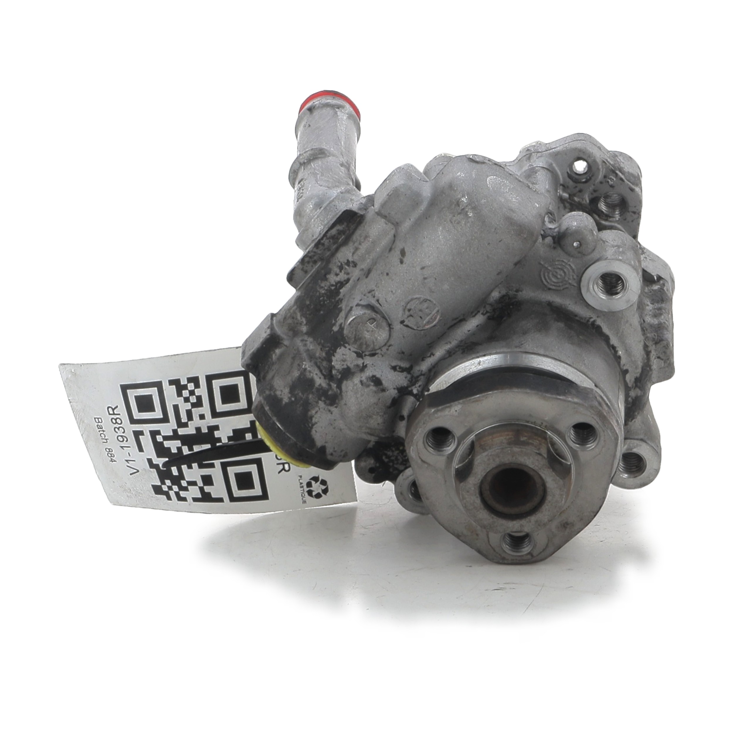 V1-1938R
