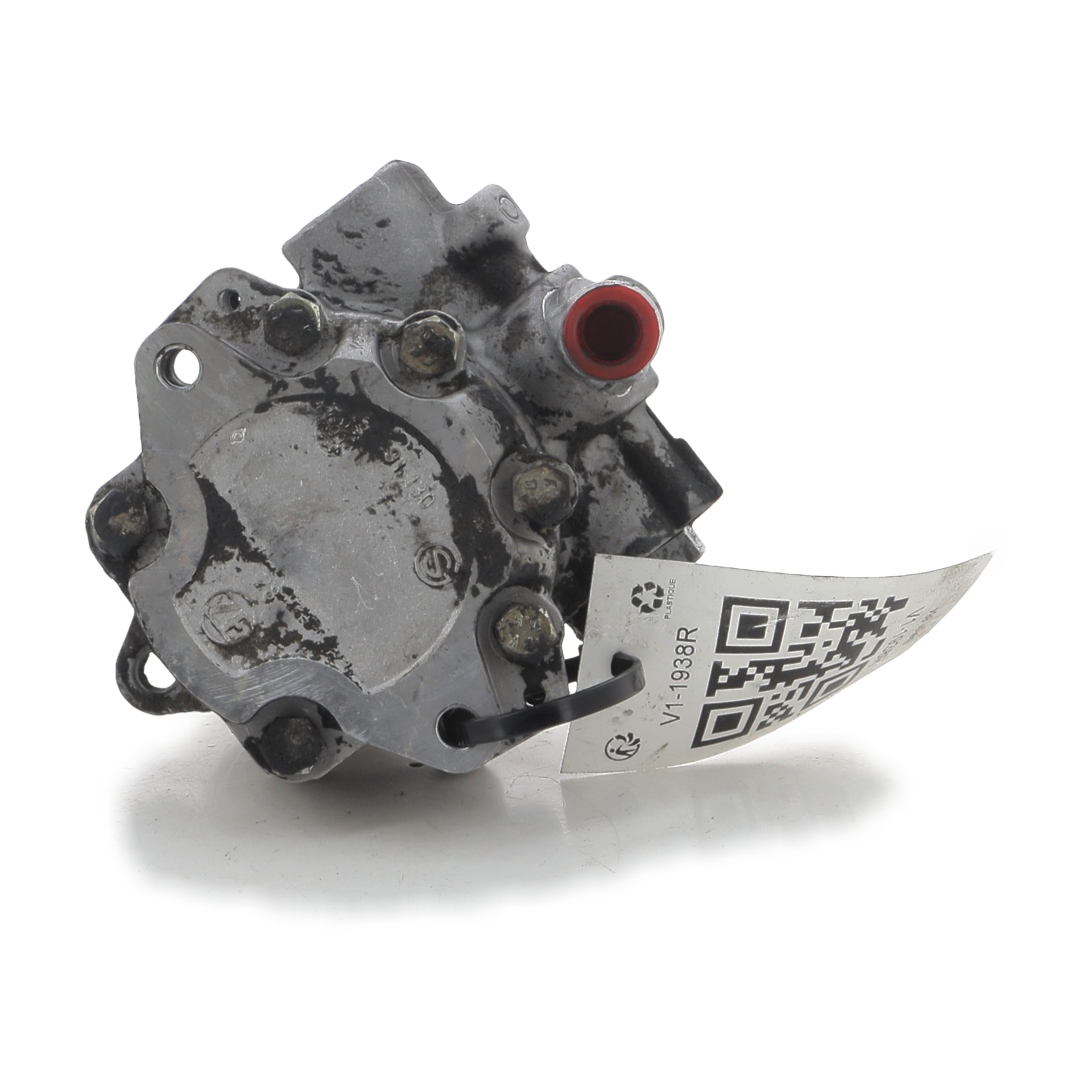 V1-1938R